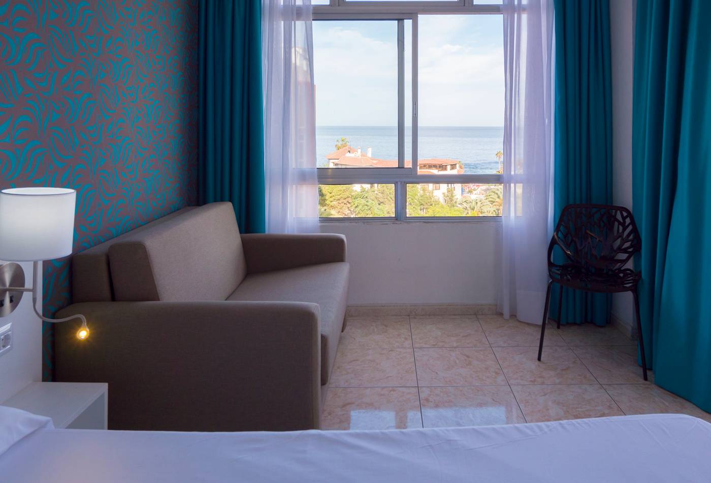 Concordia-Playa-Room-13