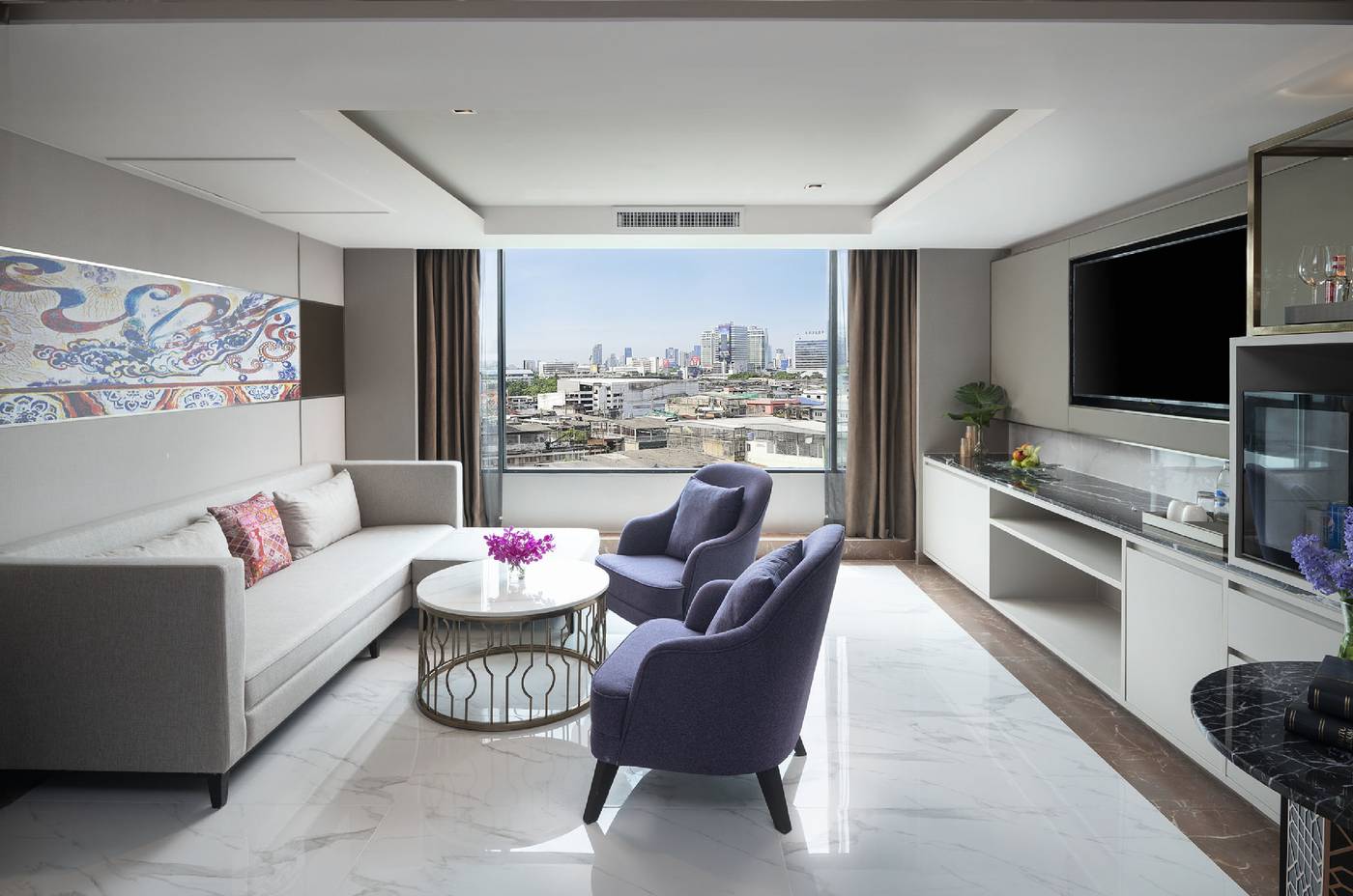 VALIA-Hotel-Bangkok-Sukhumvit-Room-51