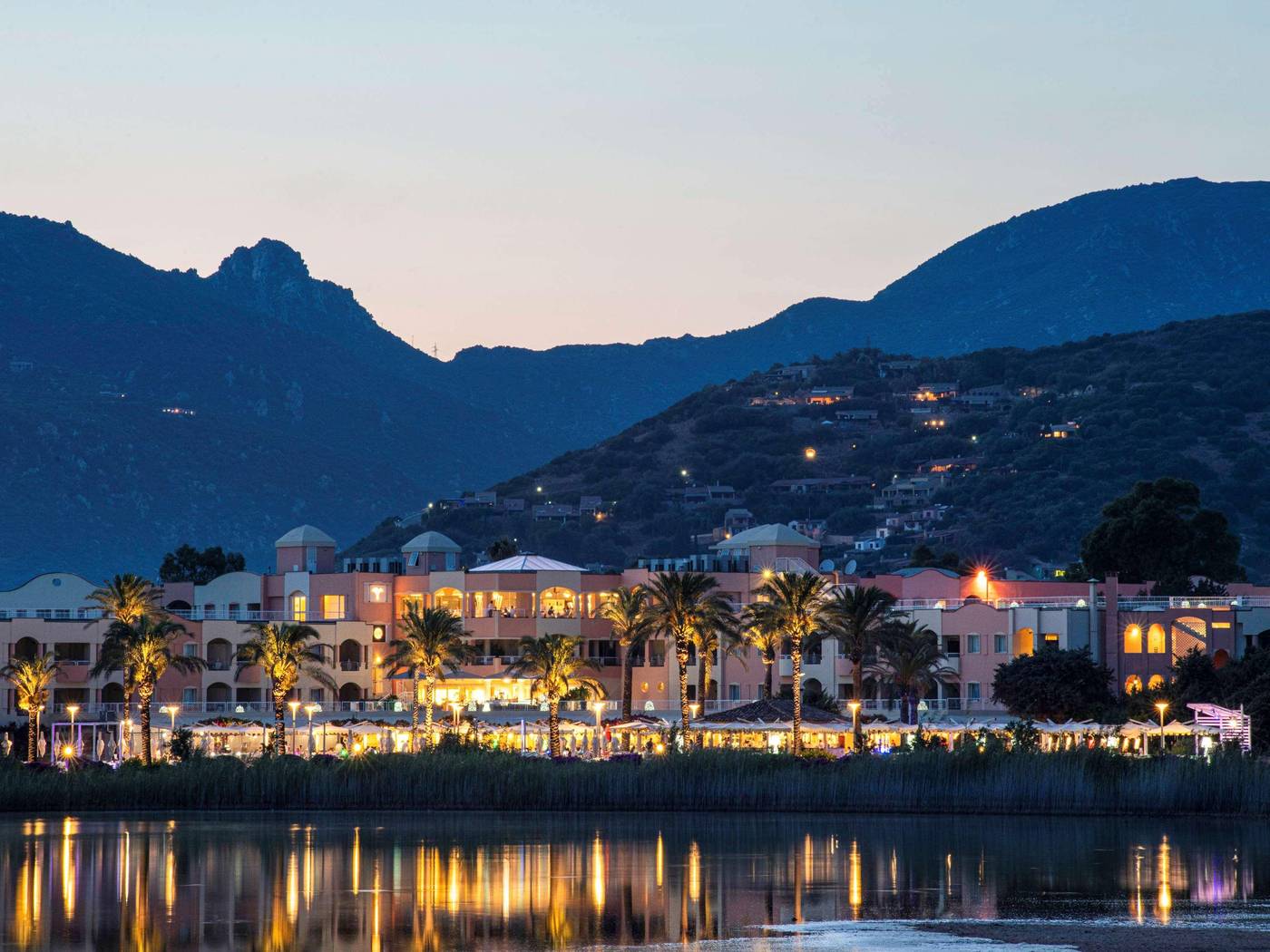 Almar-Timi-Ama-Resort---Spa-General-view-10