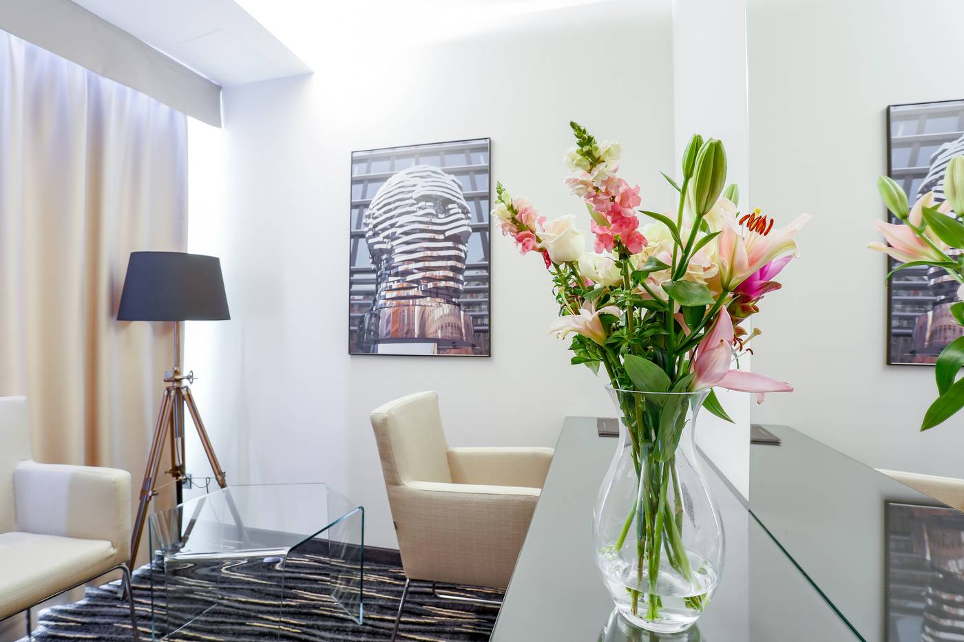 Dancing-House-Hotel-Room-5