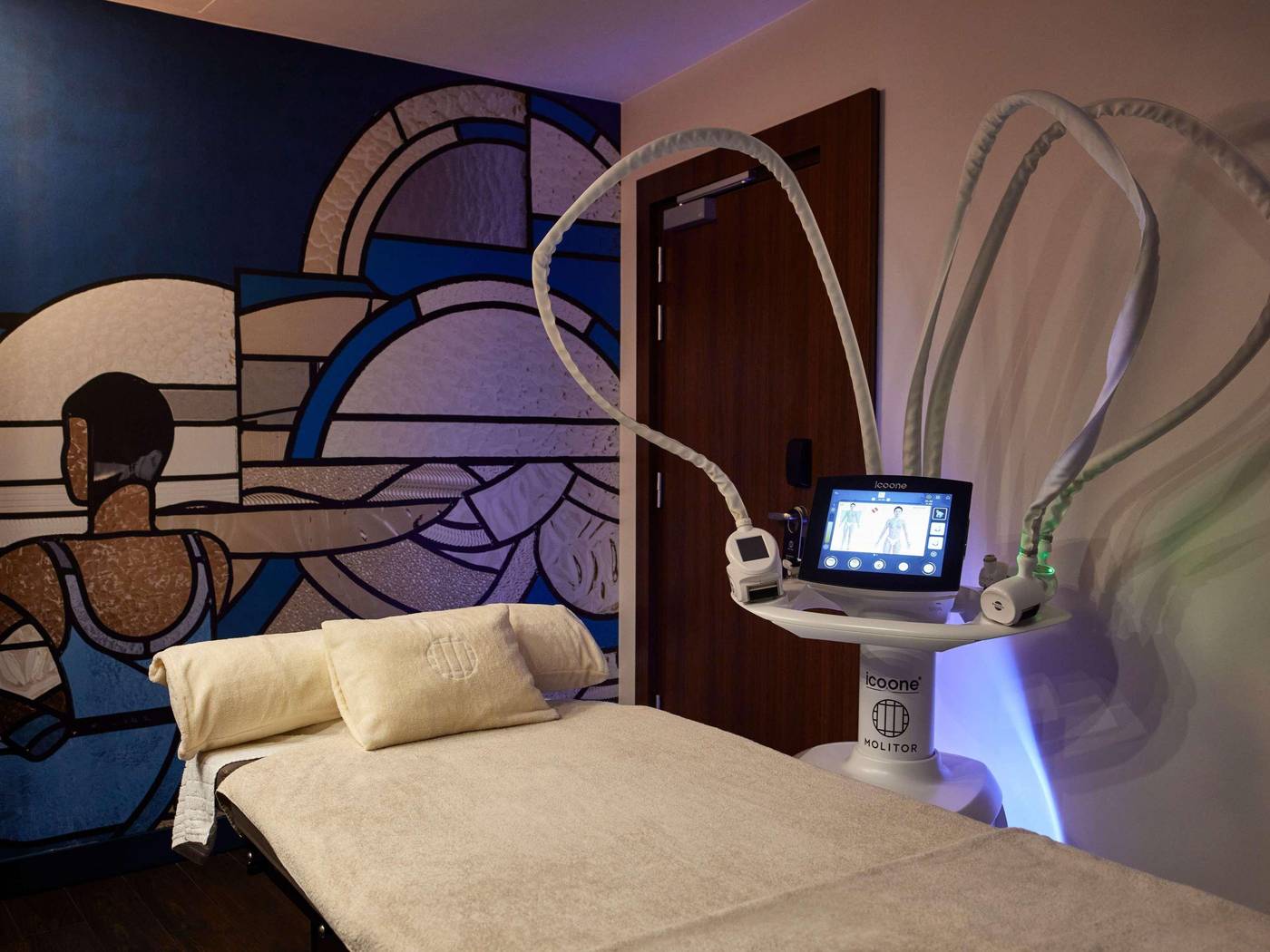 Hotel-Molitor-Paris---MGallery-Sports-and-Entertainment-97