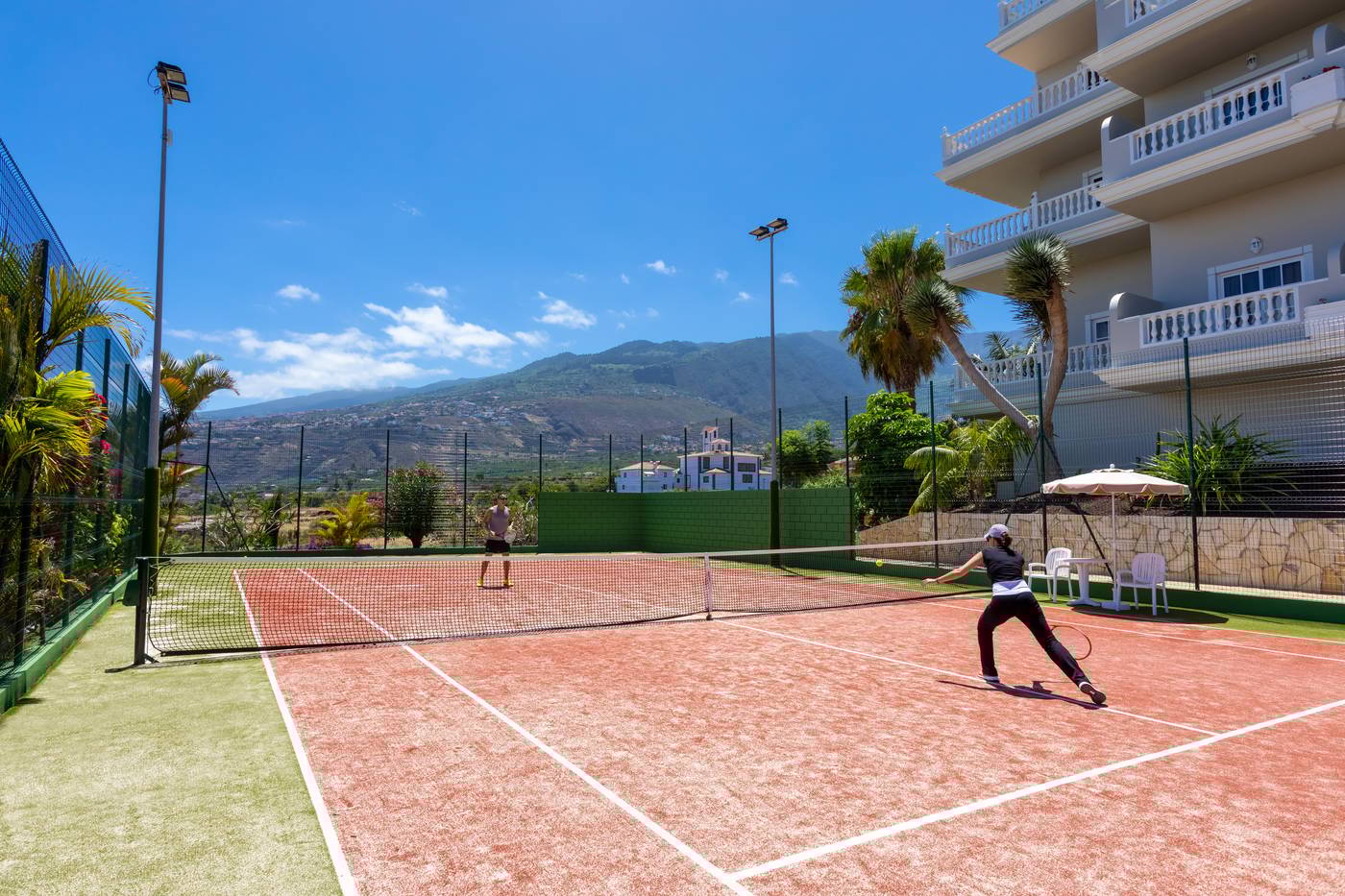 Riu-Garoe-Sports-and-Entertainment-17