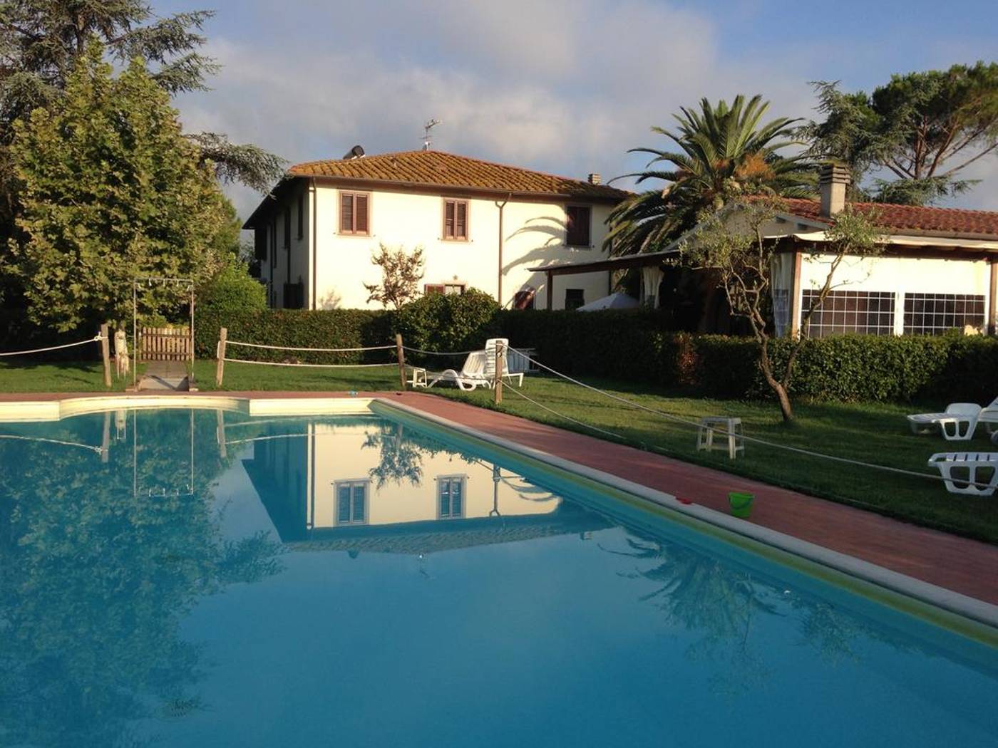 Airone-Pisa-Park-Pool-13