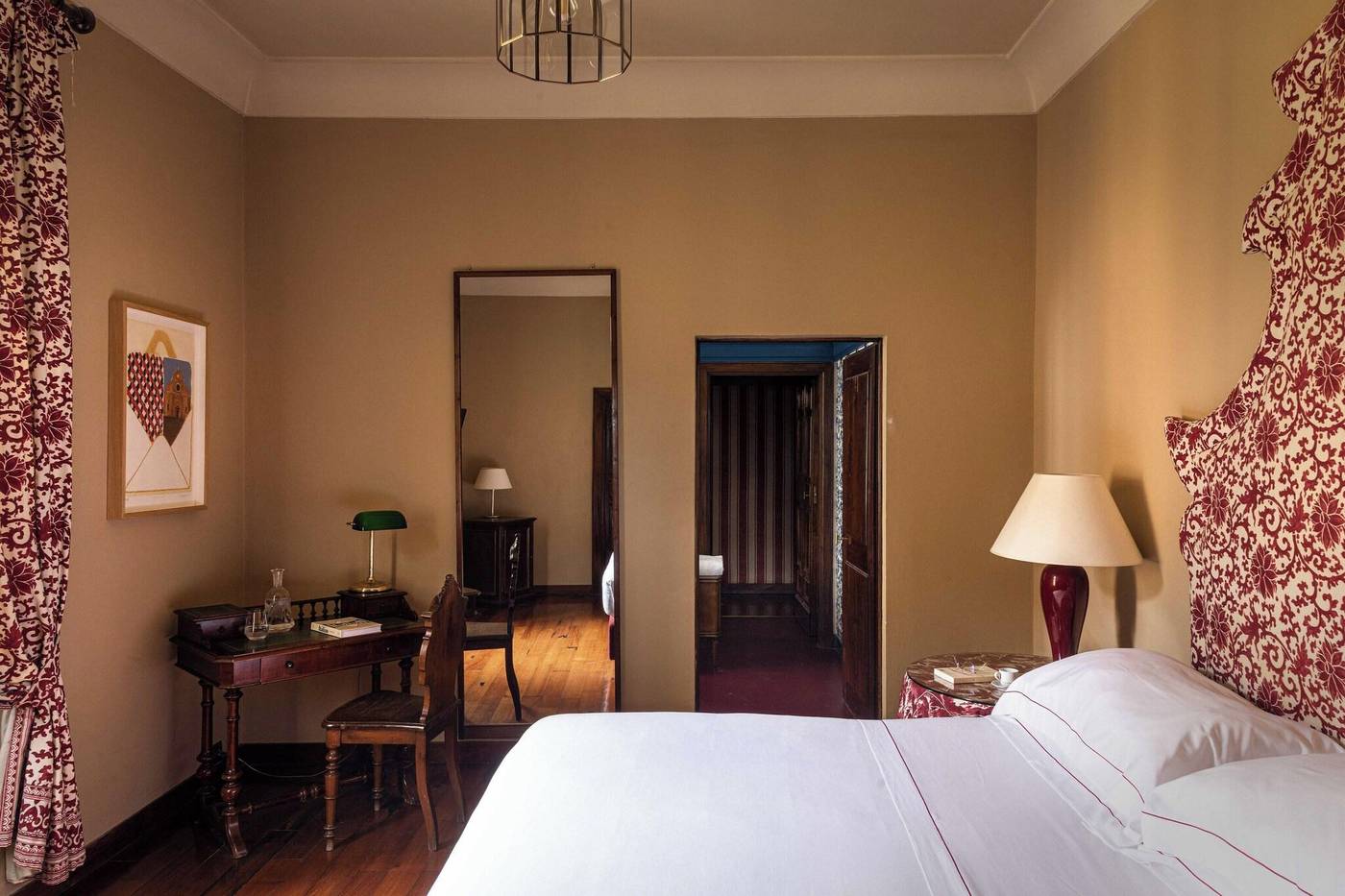 Certosa-di-Maggiano-Room-34