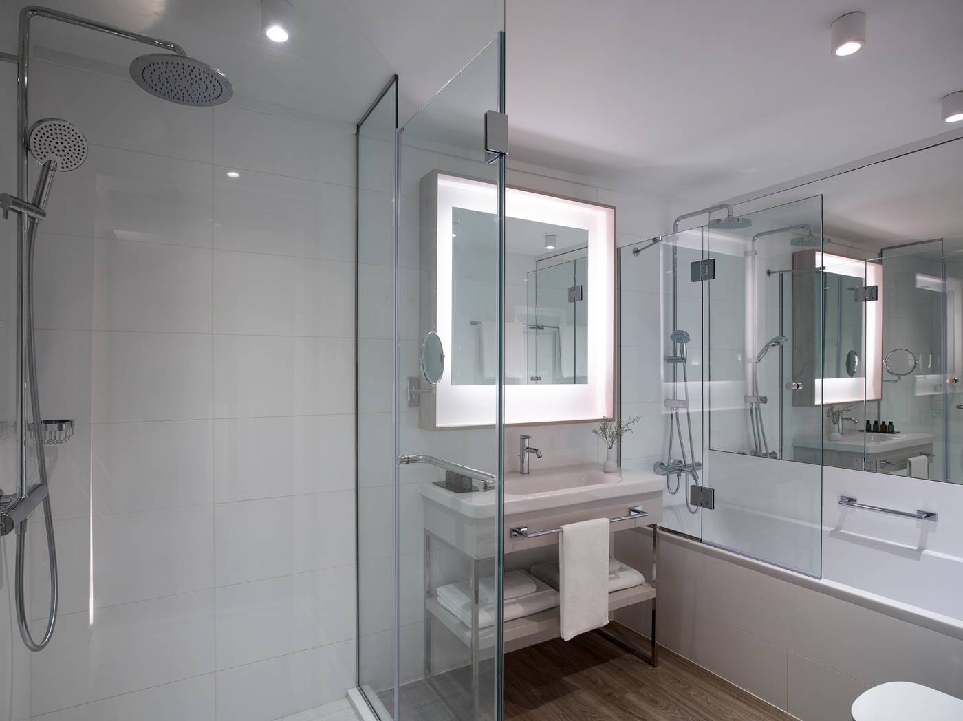 Amathus-Beach-Room-47