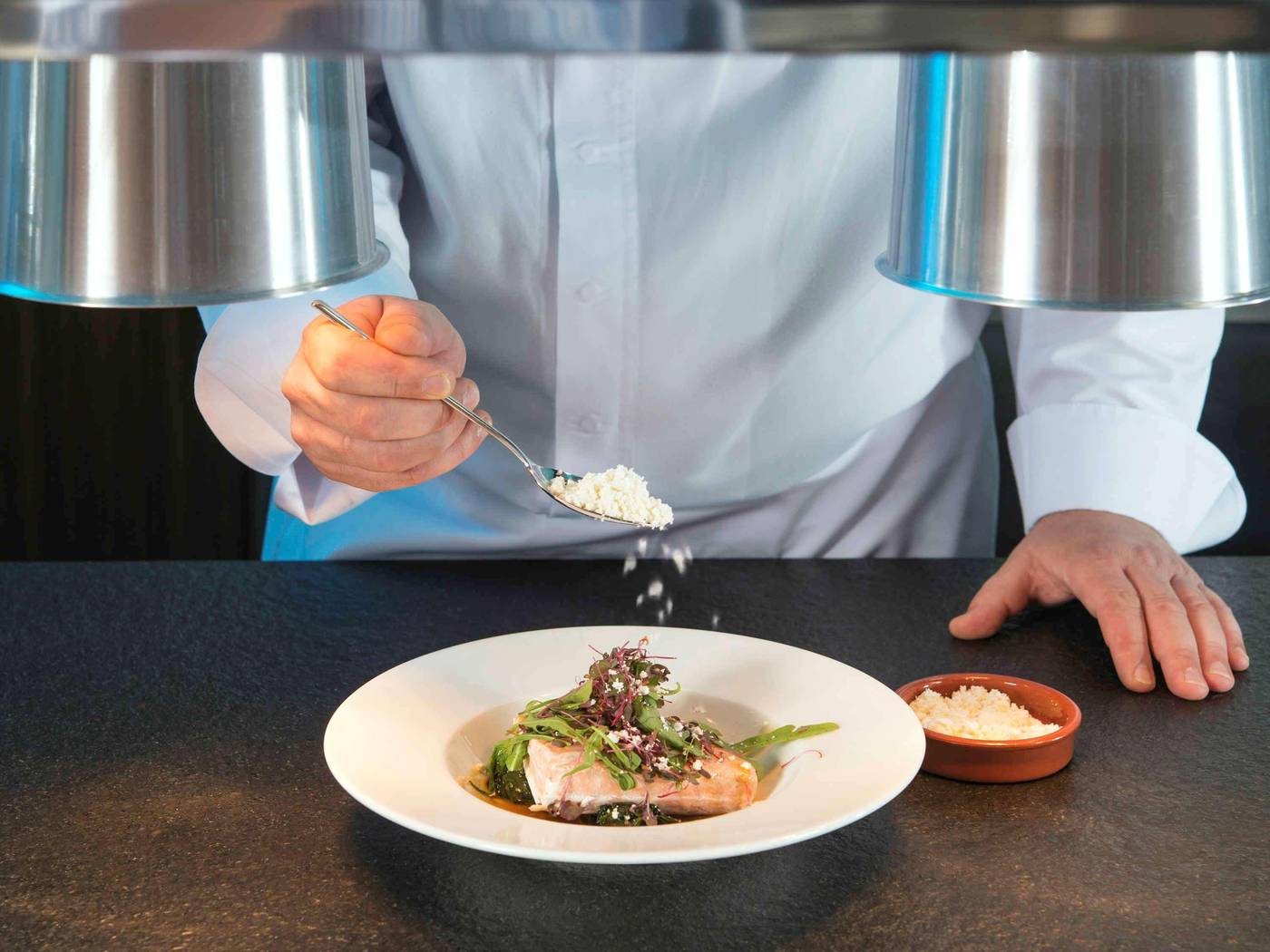 Hotel-Mercure-Warszawa-Centrum-Restaurant-58