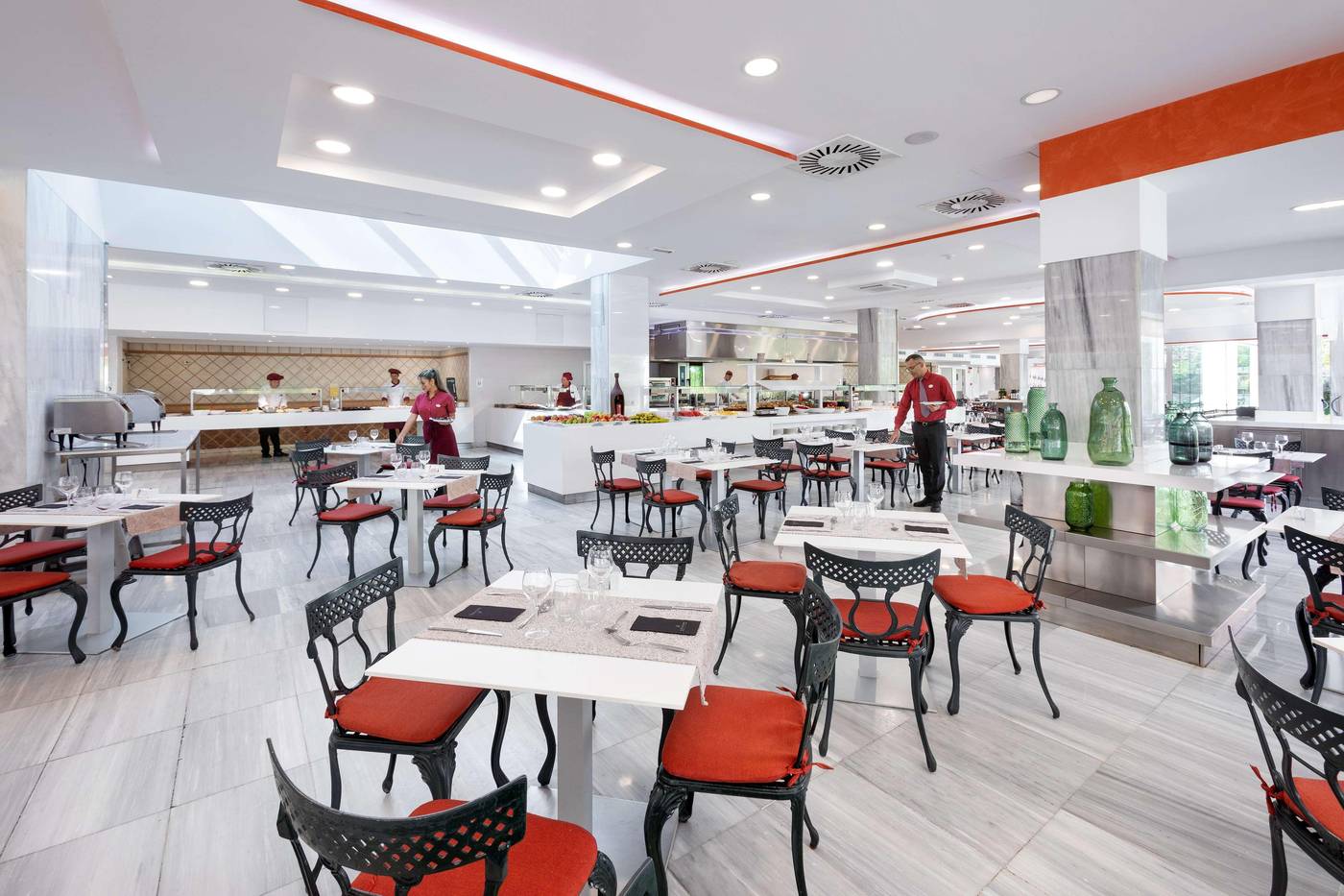 Alexandre-Hotel-Troya-Restaurant-48