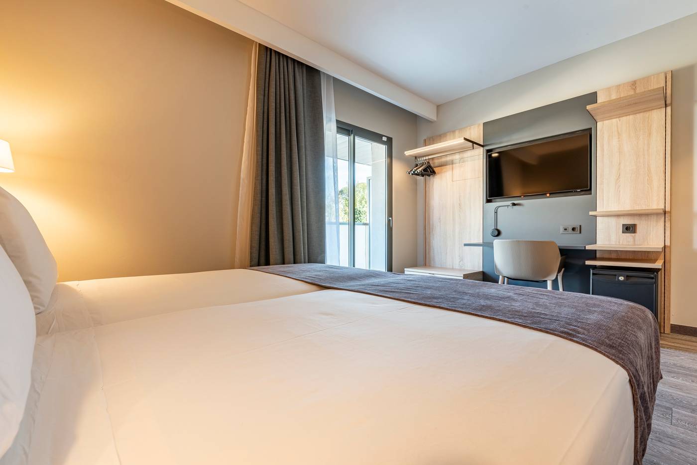 Hotel-Astari-Room-25