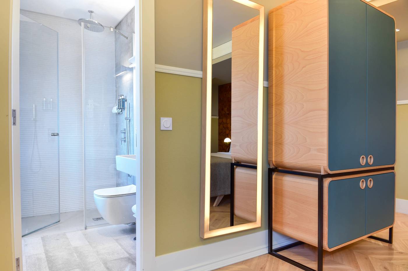 My-Story-Hotel-Tejo-Room-24