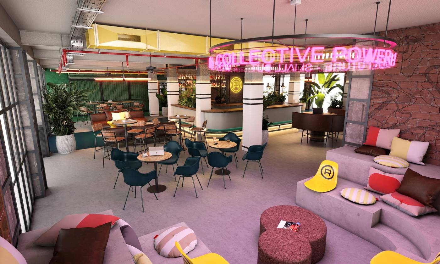 Ryans-Lolas---Adults-Only-Restaurant-53