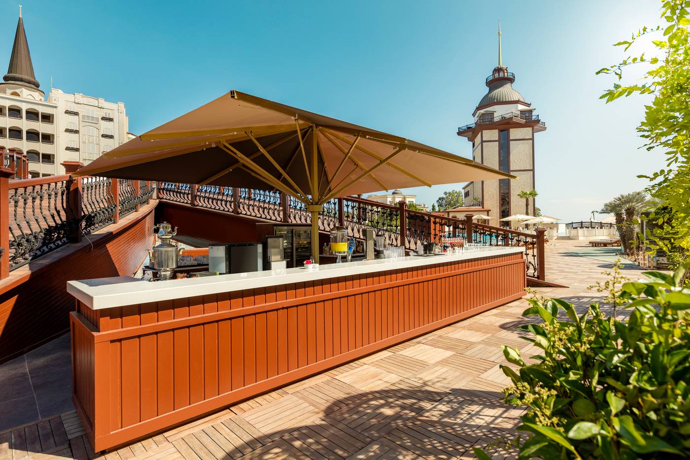 Mardan-Palace-Bar-19