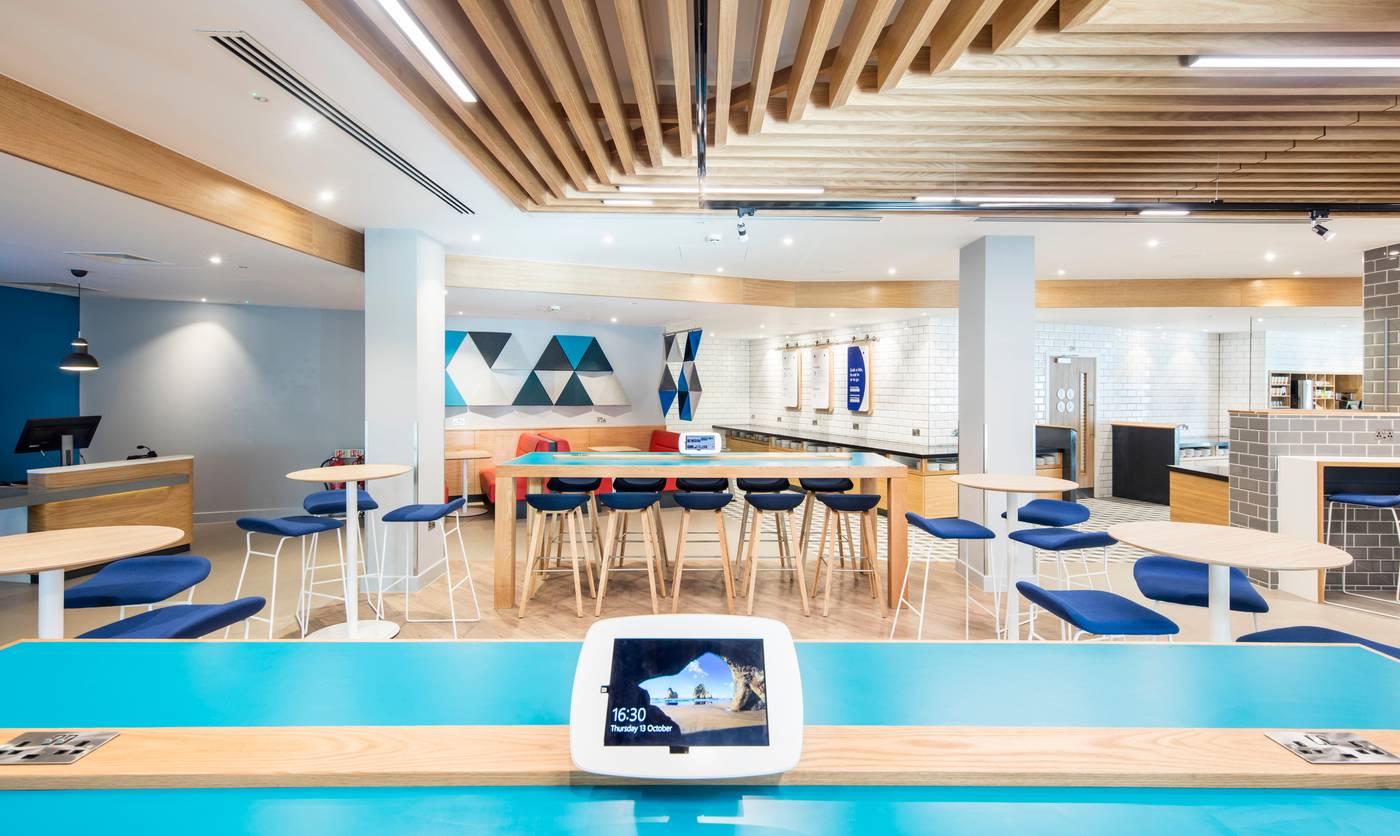 Holiday-Inn-Express-Dublin-City-Centre-General-view-20