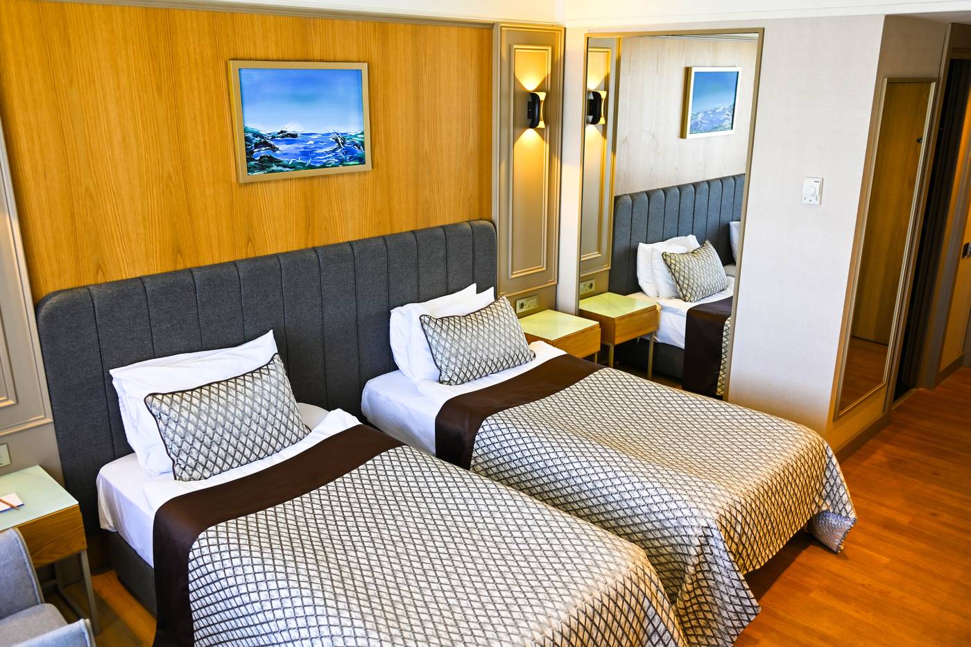 Porto-Bello-Hotel-Resort---Spa-Room-31