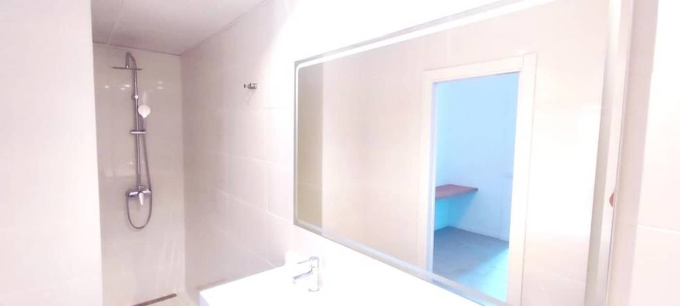 Castillo-Sancho-Panza-Room-25