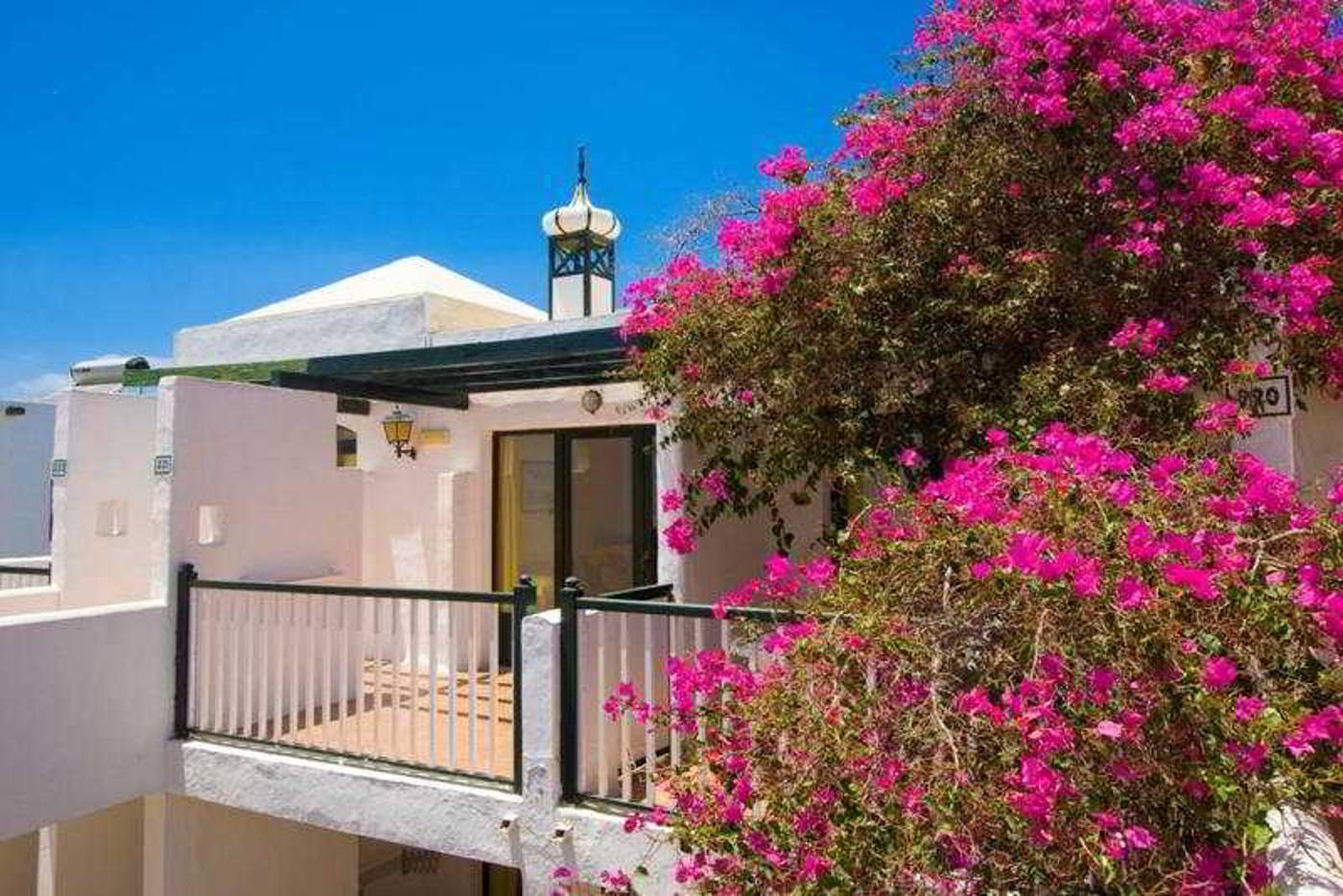 Bitacora-Lanzarote-Club-General-view-7