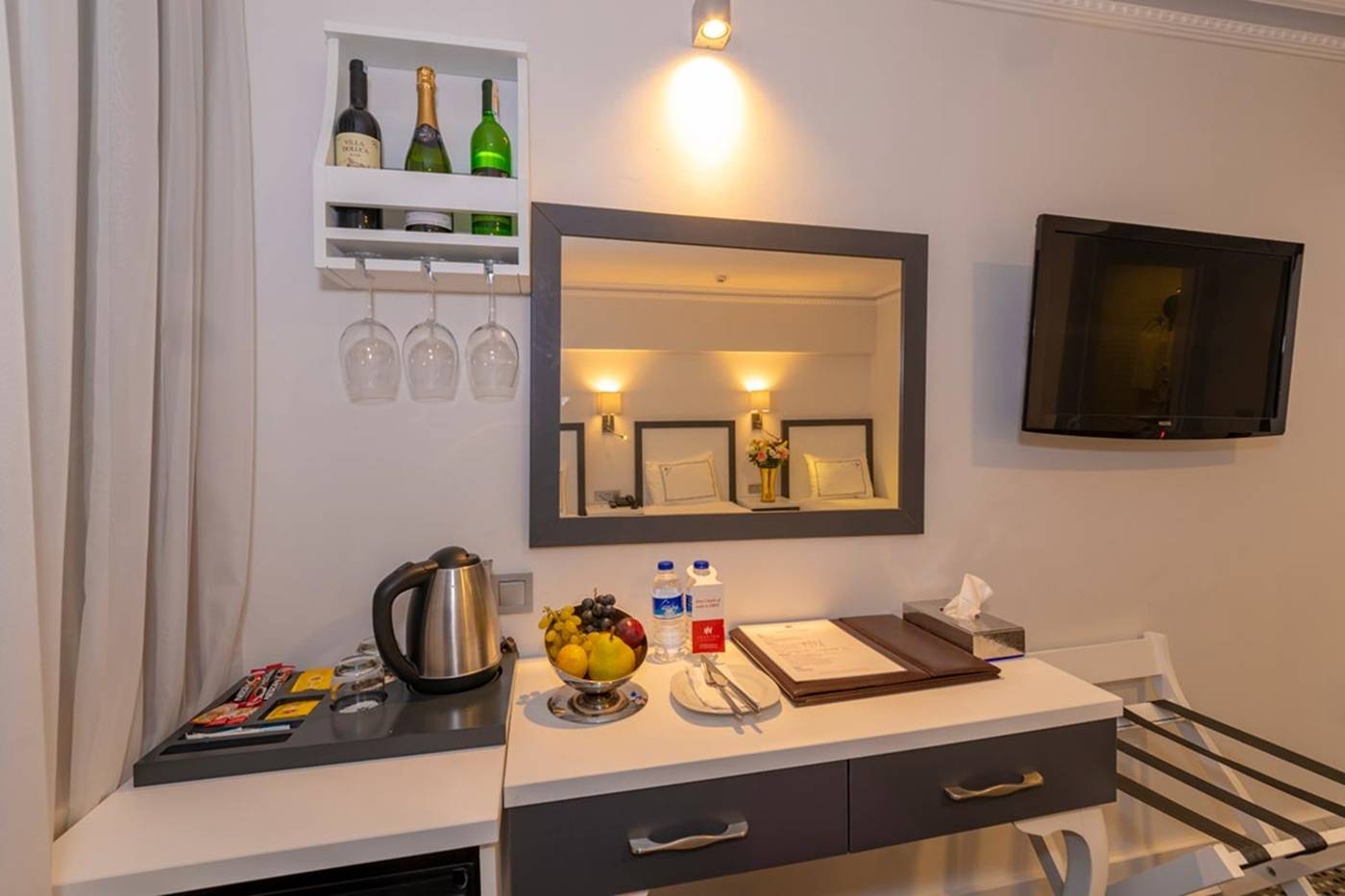 Skalion-Hotel---Spa-Room-7