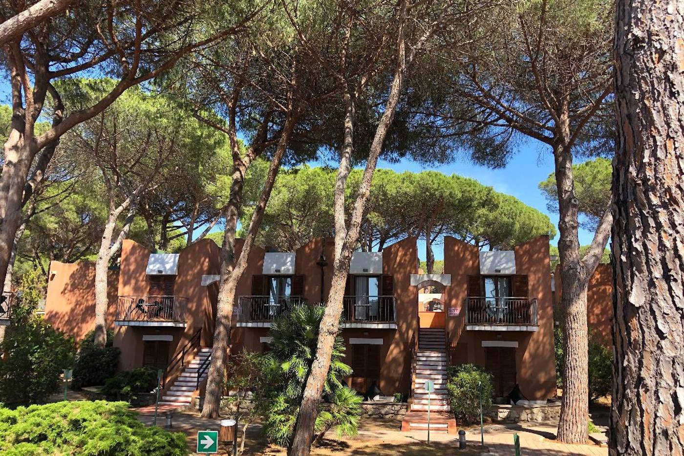 Hotel-Corte-Rosada-Resort-and-Spa---Adults-Only-Room-11