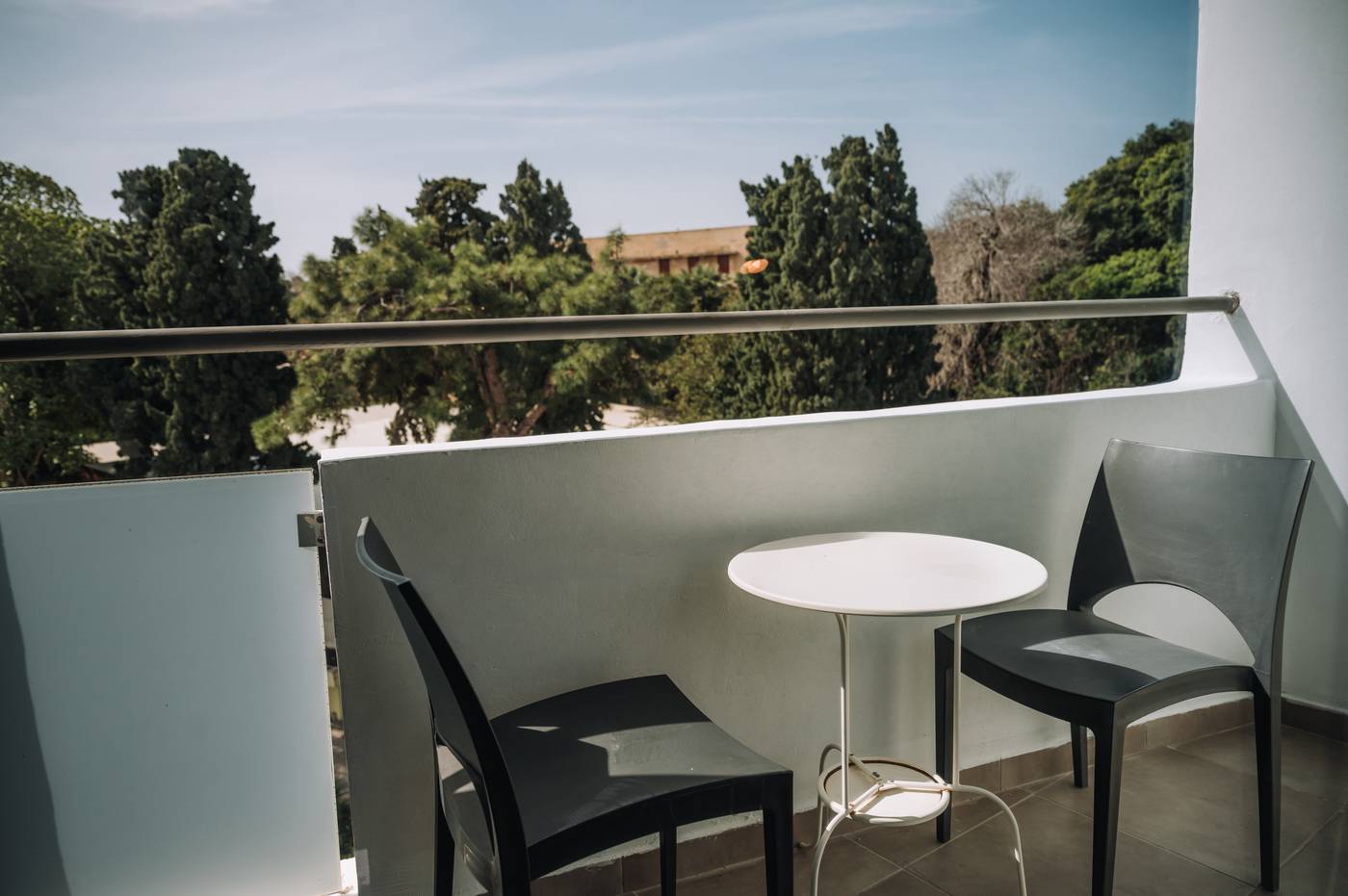 Hotel-Amphitryon-Room-3