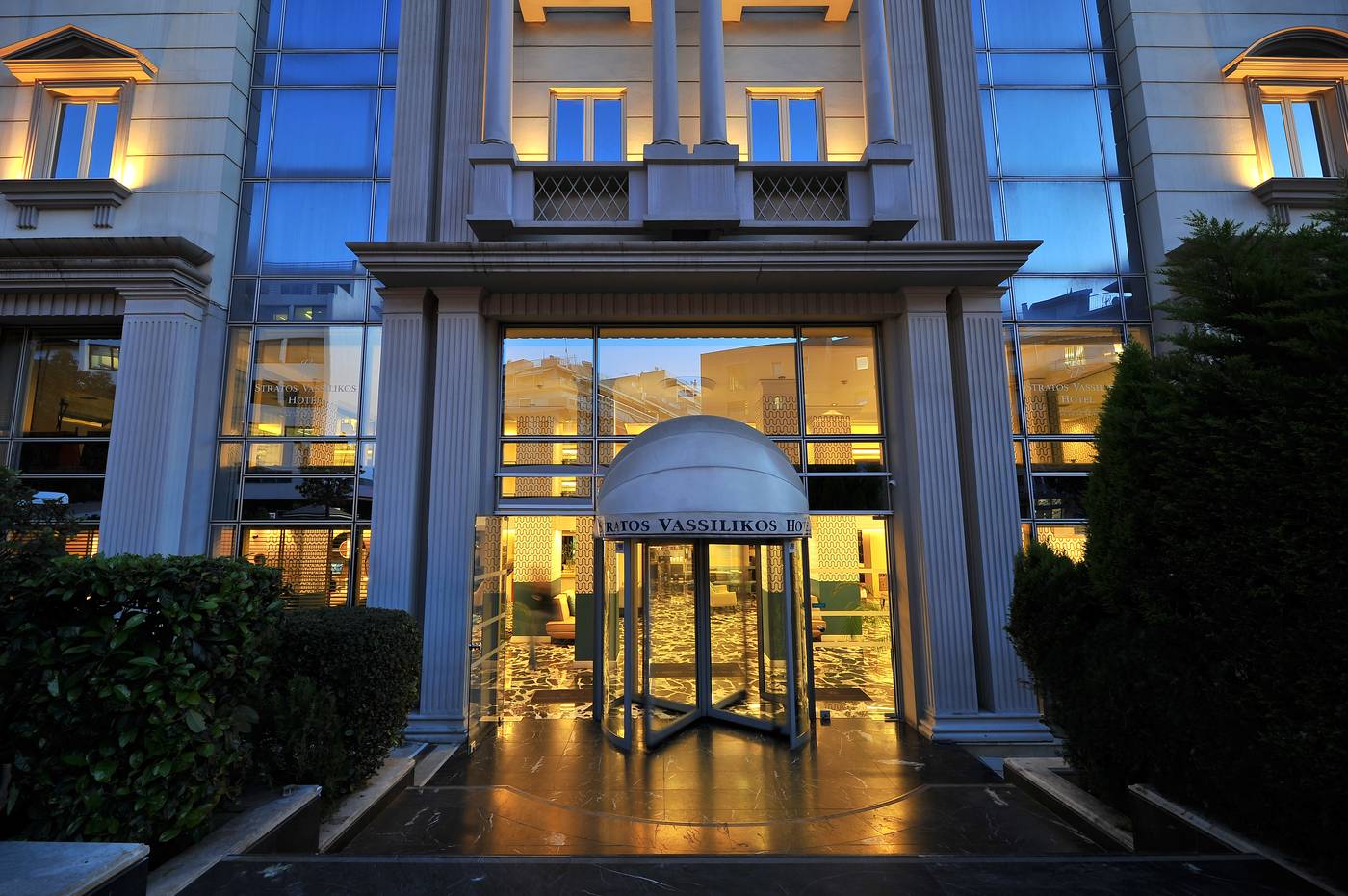 Airotel-Stratos-Vassilikos-General-view-10