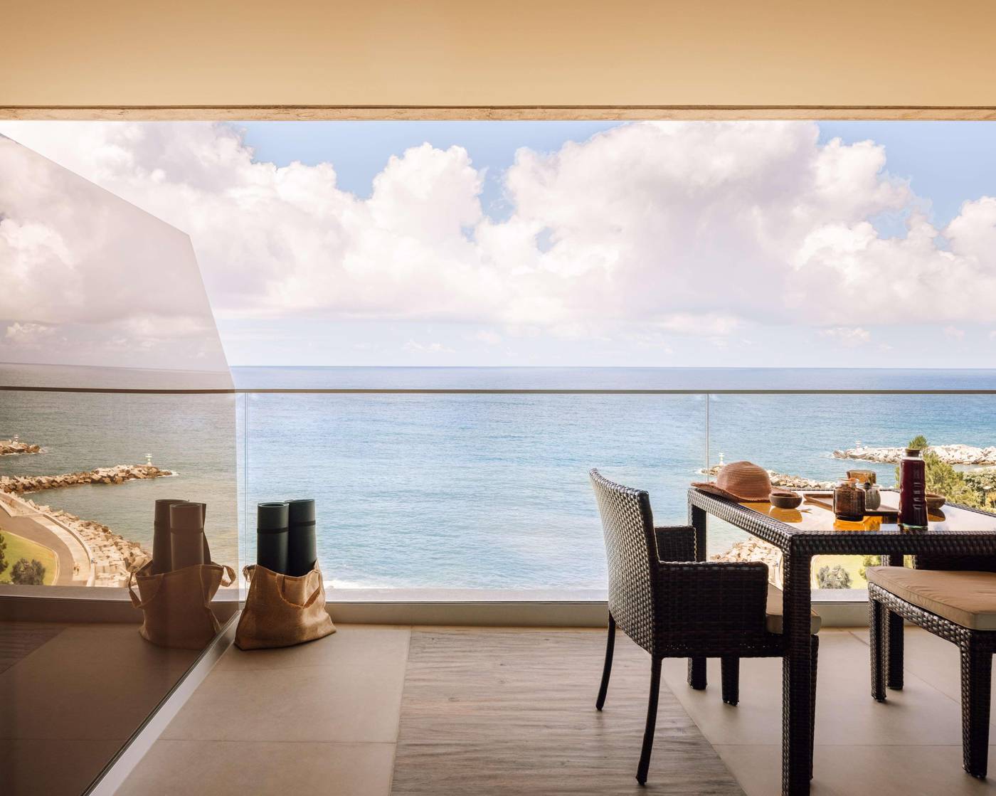 Saccharum-Resort---Spa-Room-46