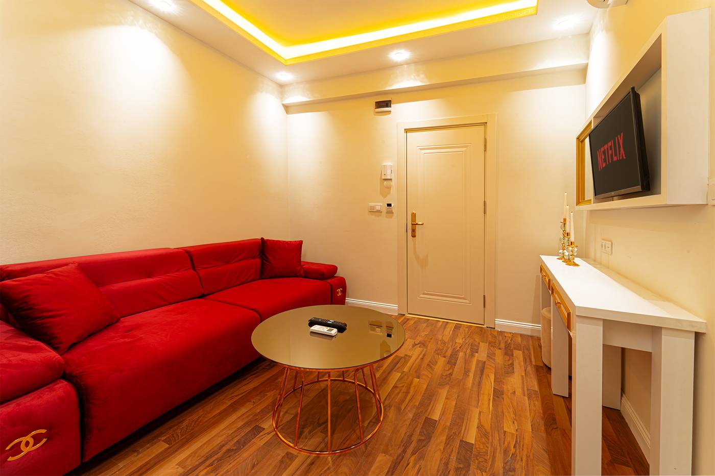 Ayasofya-Hotel-Room-46