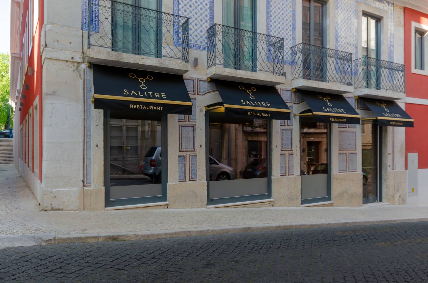 Turim-Boulevard-Restaurant-11