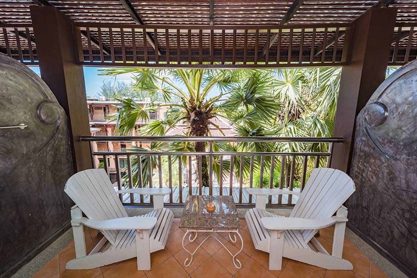 Princess-Kamala-Beach-Front-Hotel-Room-102