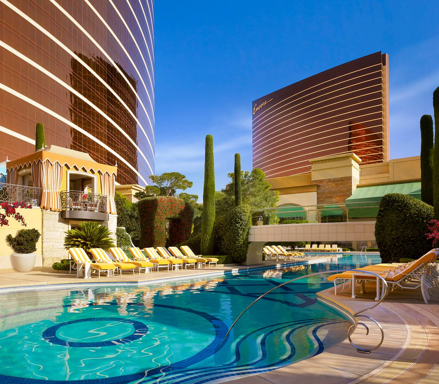 Wynn-Las-Vegas-Pool-6