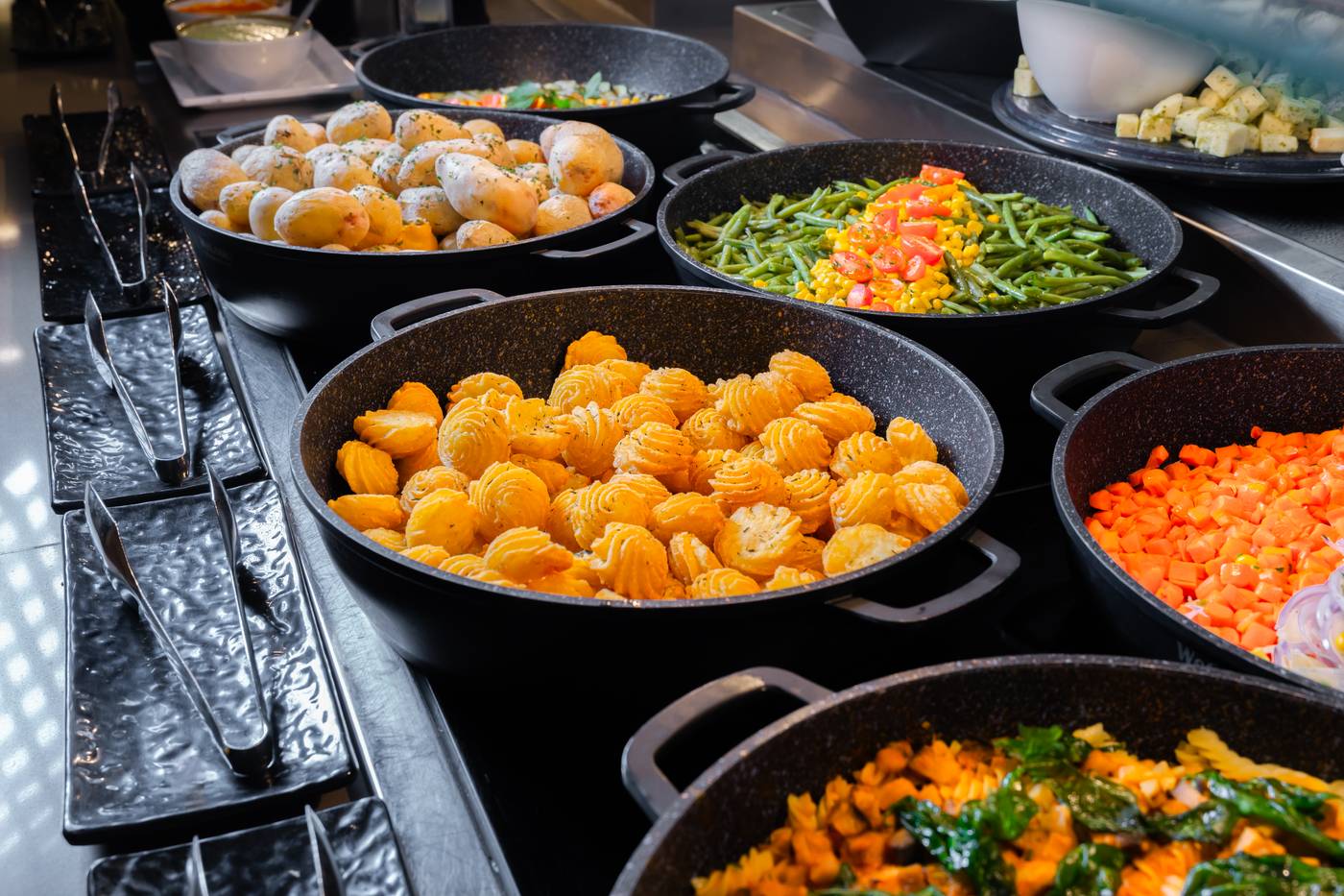 Hovima-Santa-Maria-Restaurant-46