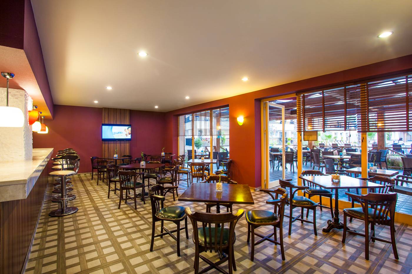 Sentido-Turan-Prince-Bar-47