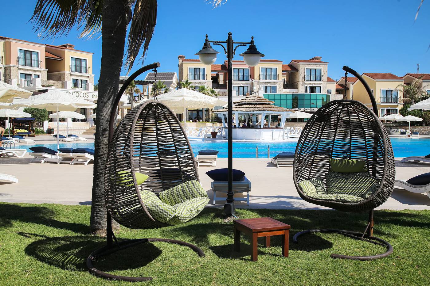 Premier-Solto-Hotel-by-Corendon-Pool-10