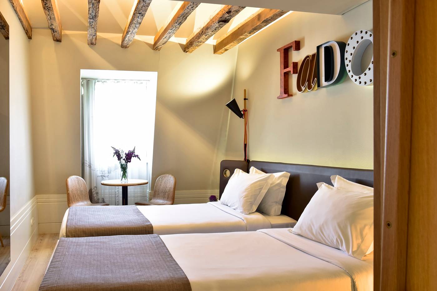 My-Story-Hotel-Rossio-Room-6