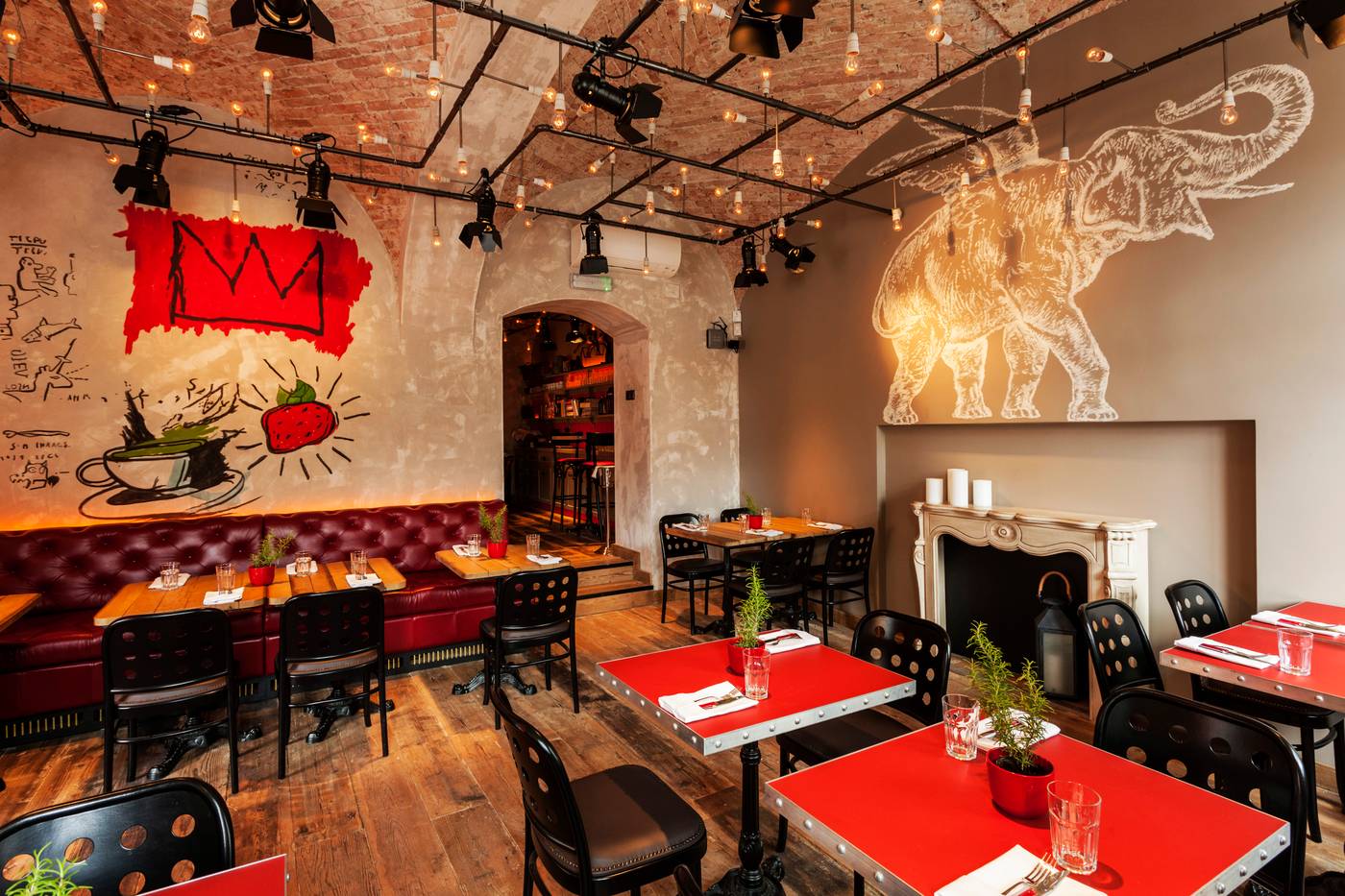 Baltazar-Budapest---Boutique-Hotel-Restaurant-10