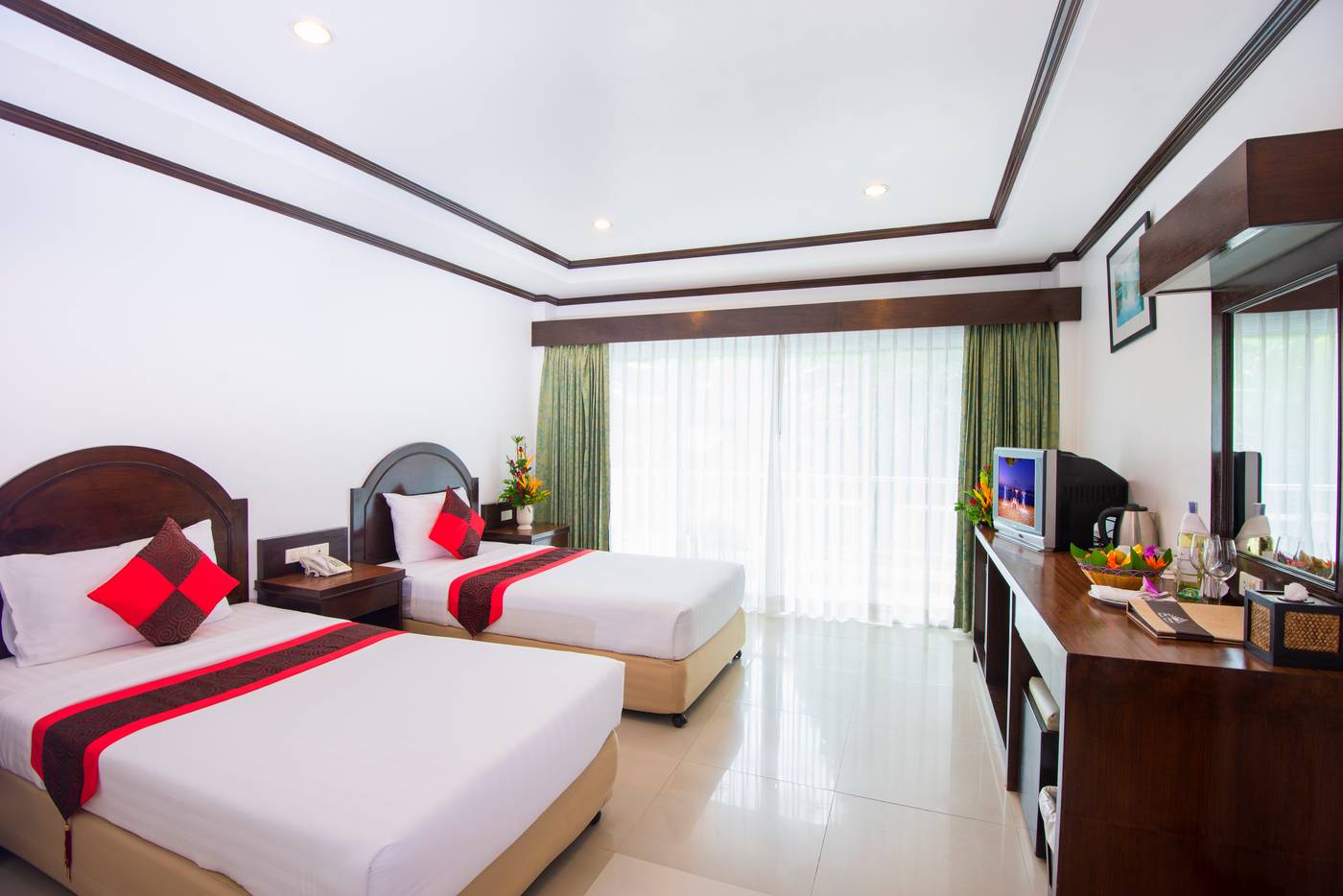 Tri-Trang-Beach-Resort-Room-19