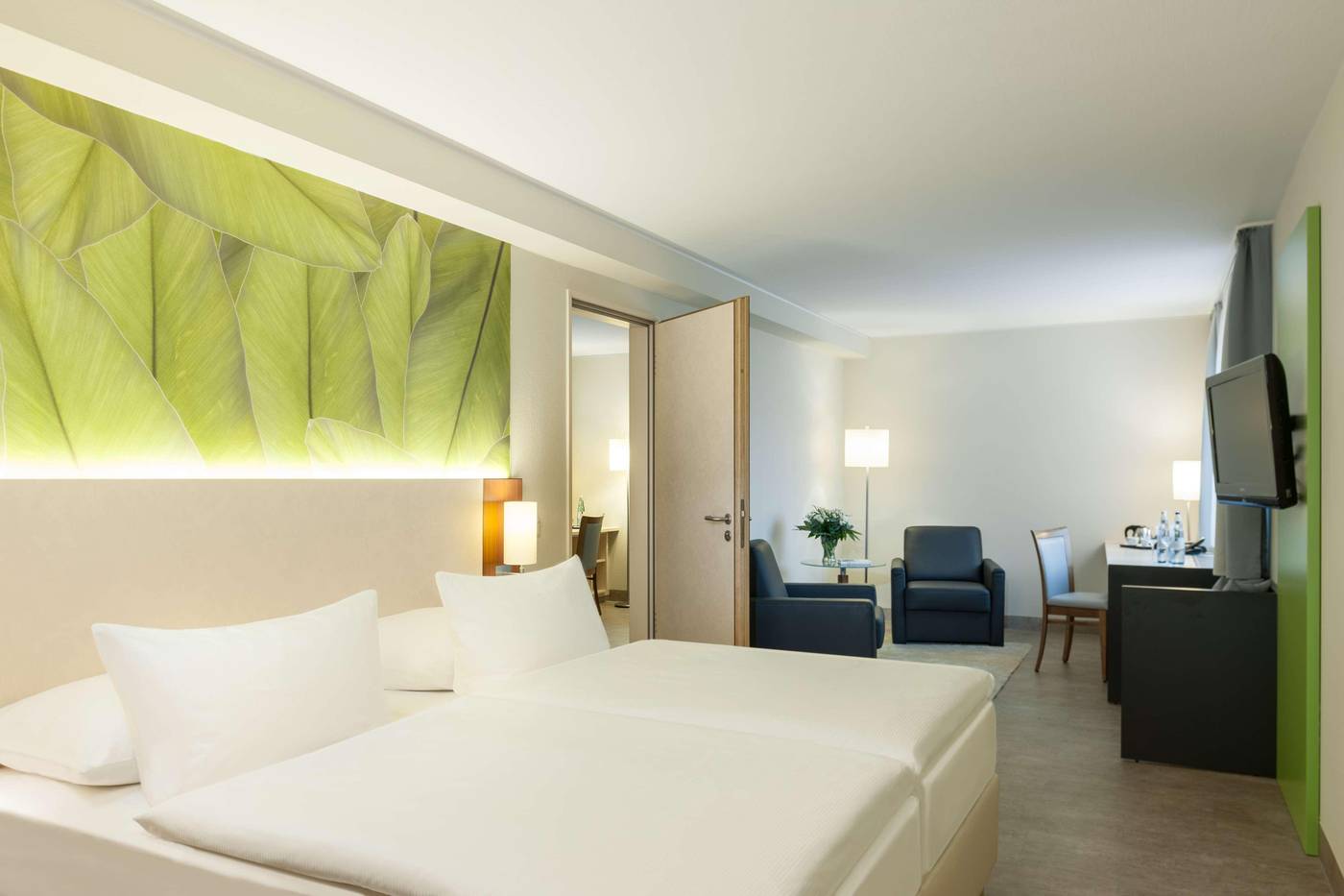 Essential-by-Dorint-Koeln-Junkersdorf-Room-19