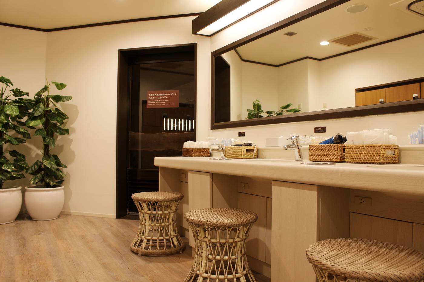 the b suidobashi-Japan-BUNKYO-KU-General view-3