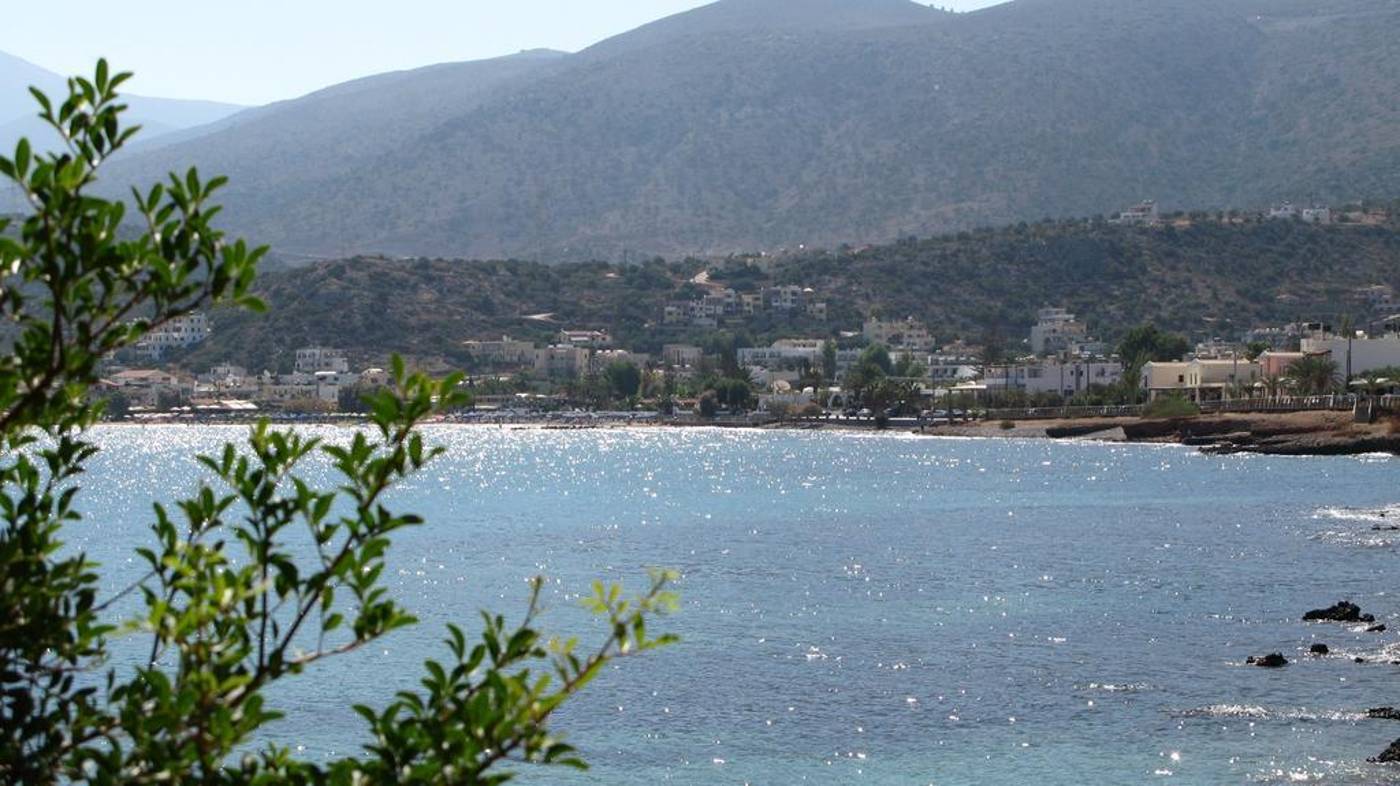 Thisvi-General-view-18