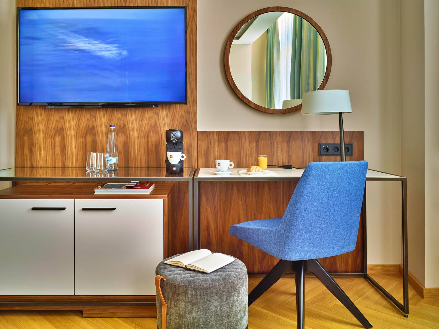 EST-Grand-Hotel-Savoy-Room-33