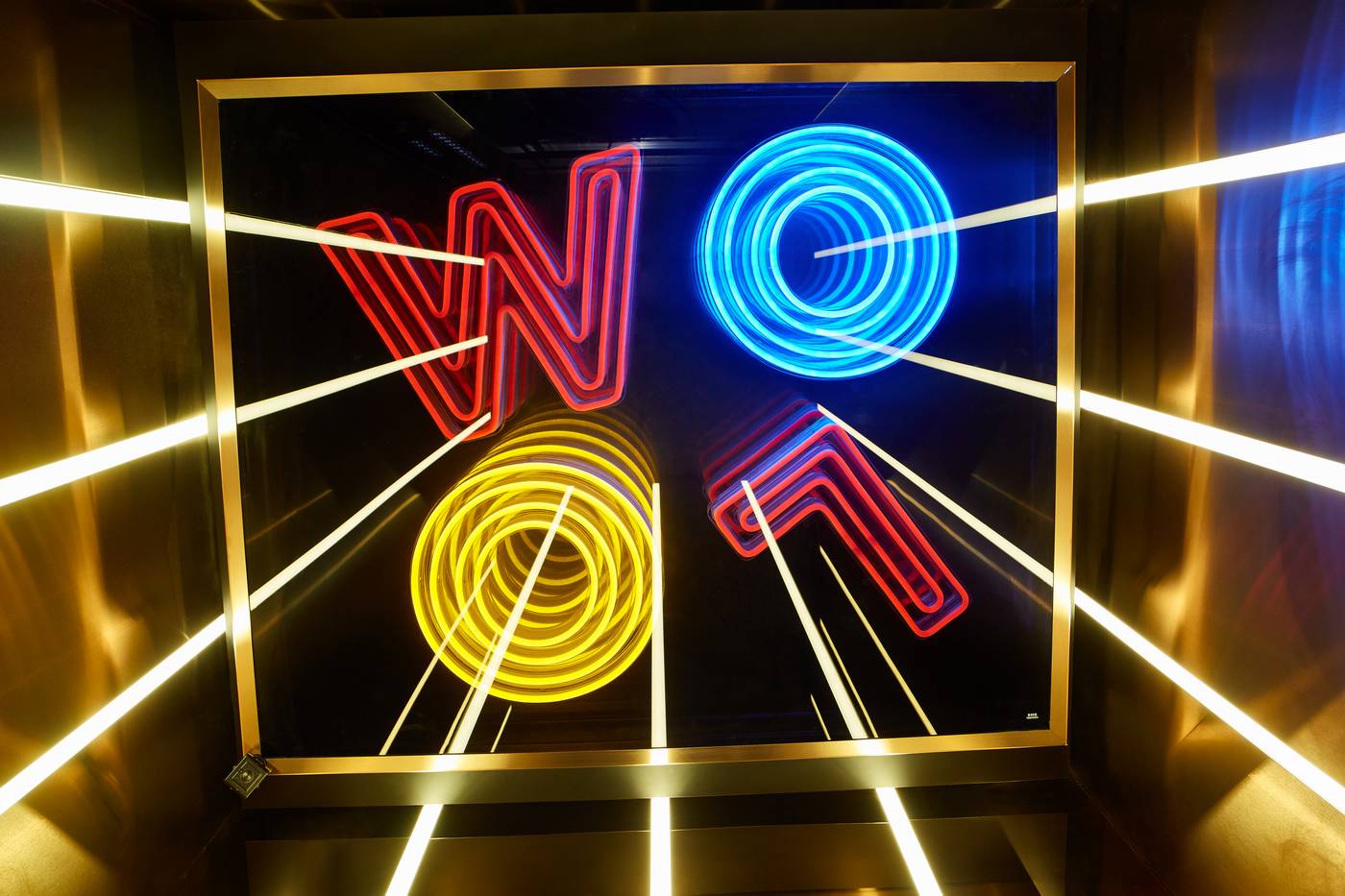 WOLO Kuala Lumpur-Malaysia-KUALA LUMPUR-Lobby-2