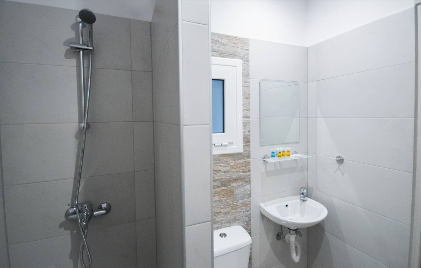 Athens-Psiri-Hotel-Room-13