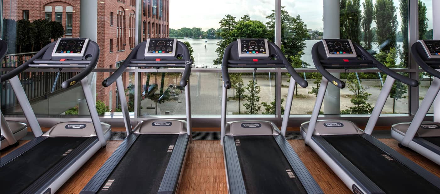 Centrovital-Sports-and-Entertainment-69