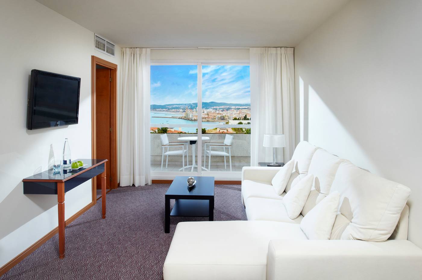 Melia-Sitges-Room-51