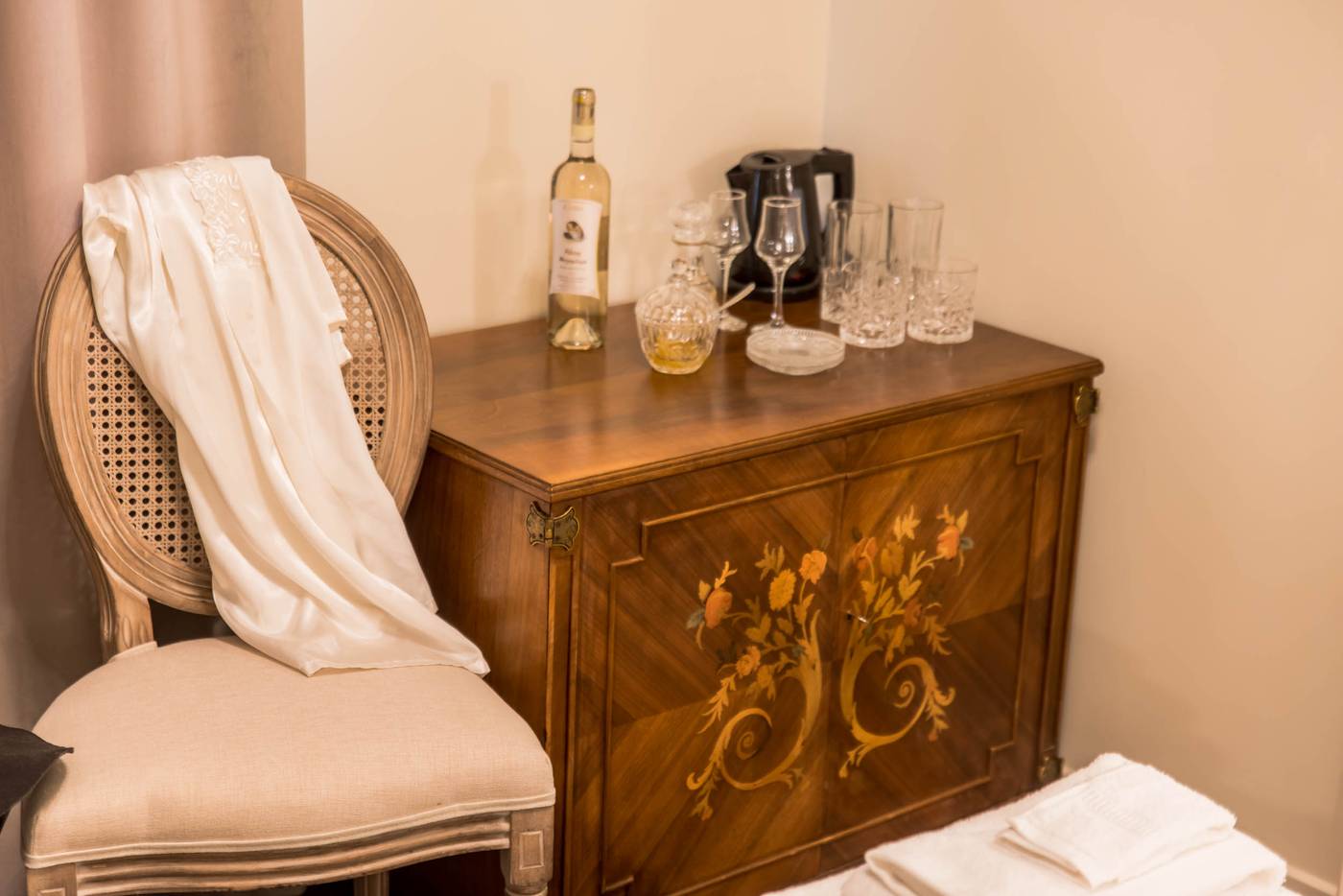 Kyria-Boutique-House-Room-28