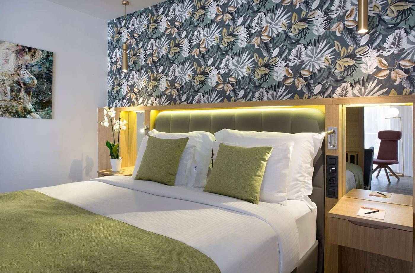 Dolce-by-Wyndham-Attica-Riviera-Room-41