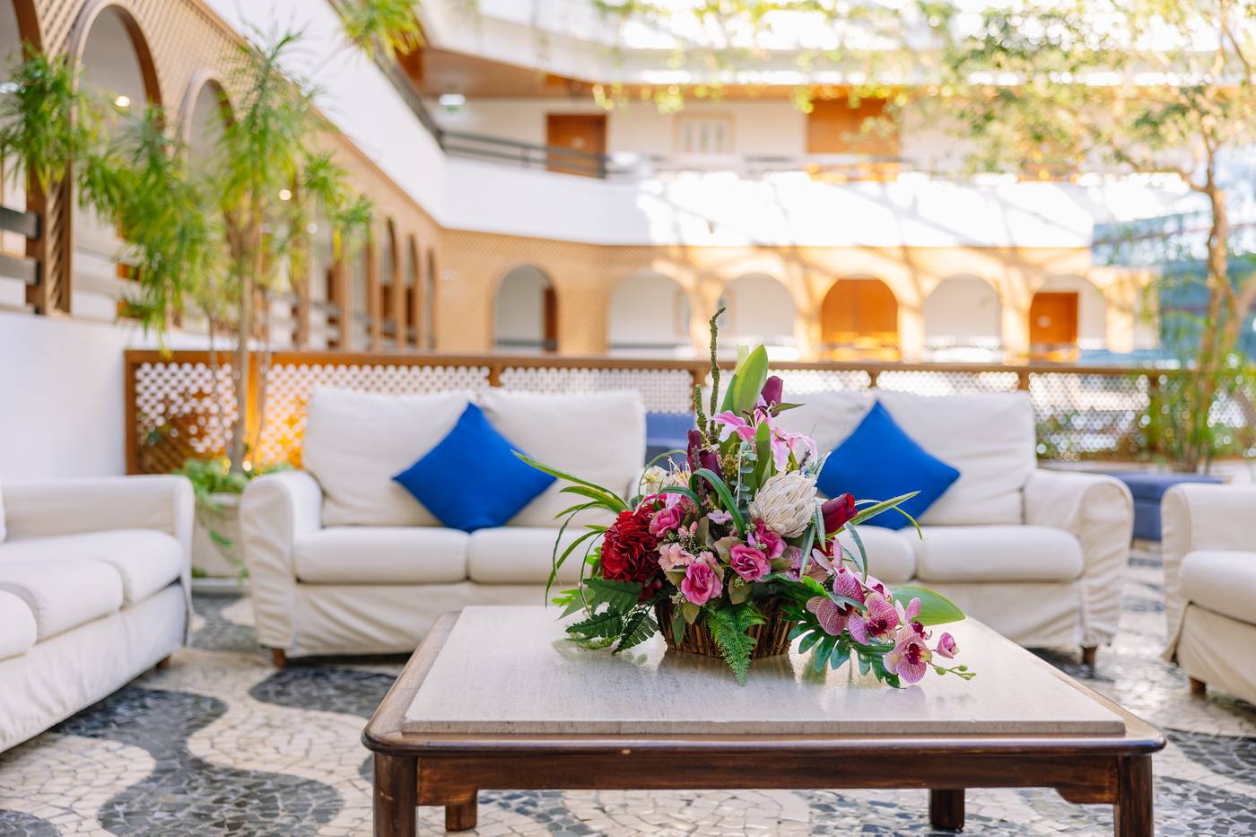 Muthu-Oura-Praia-Hotel-Lobby-68