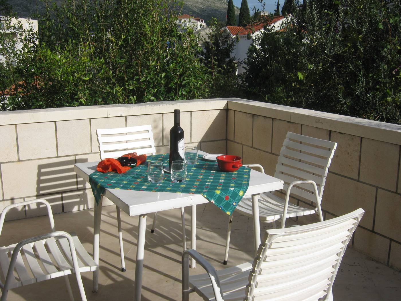 Afrodita-Apartments-General-view-59