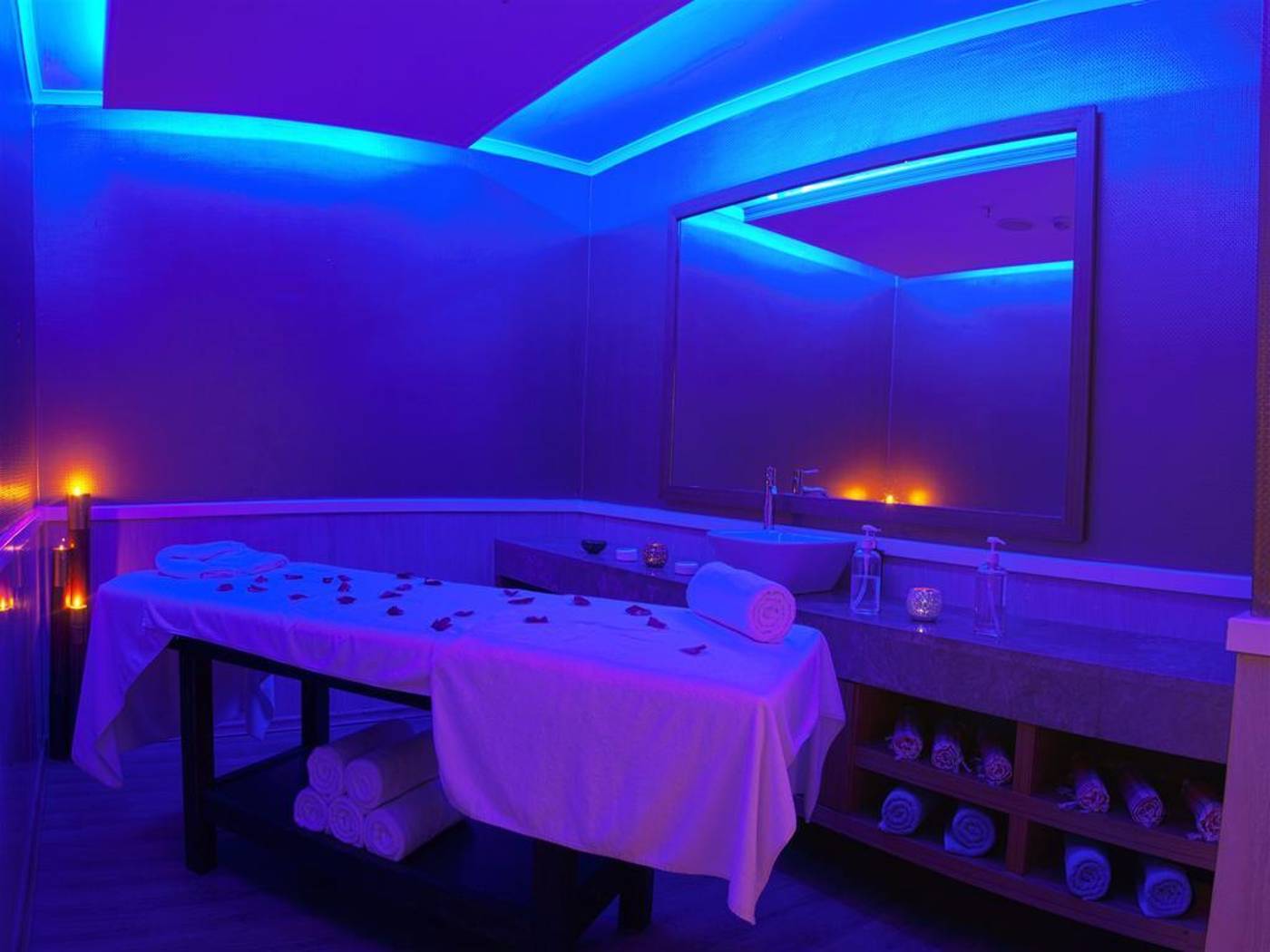 Asrin-Beach-Hotel-General-view-31