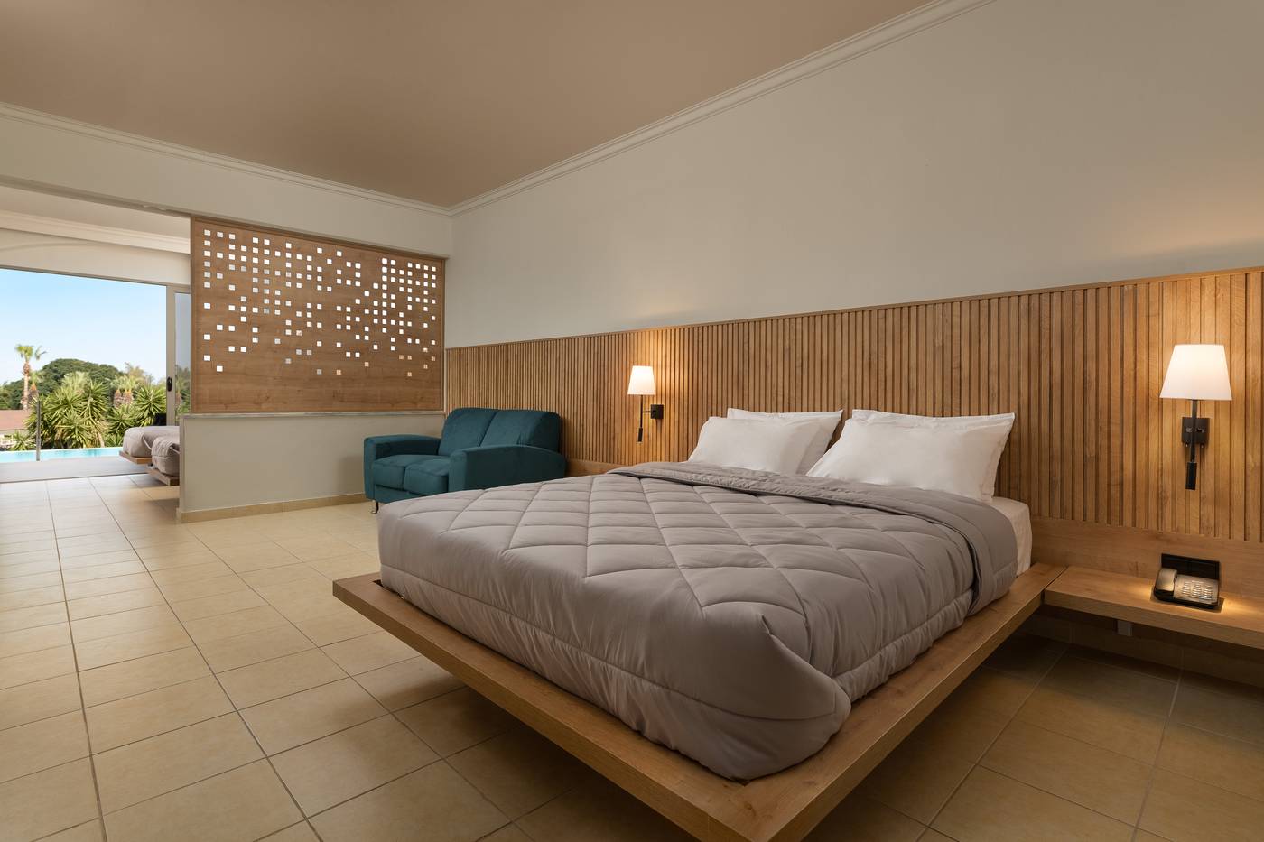 Kresten-Palace-Room-23