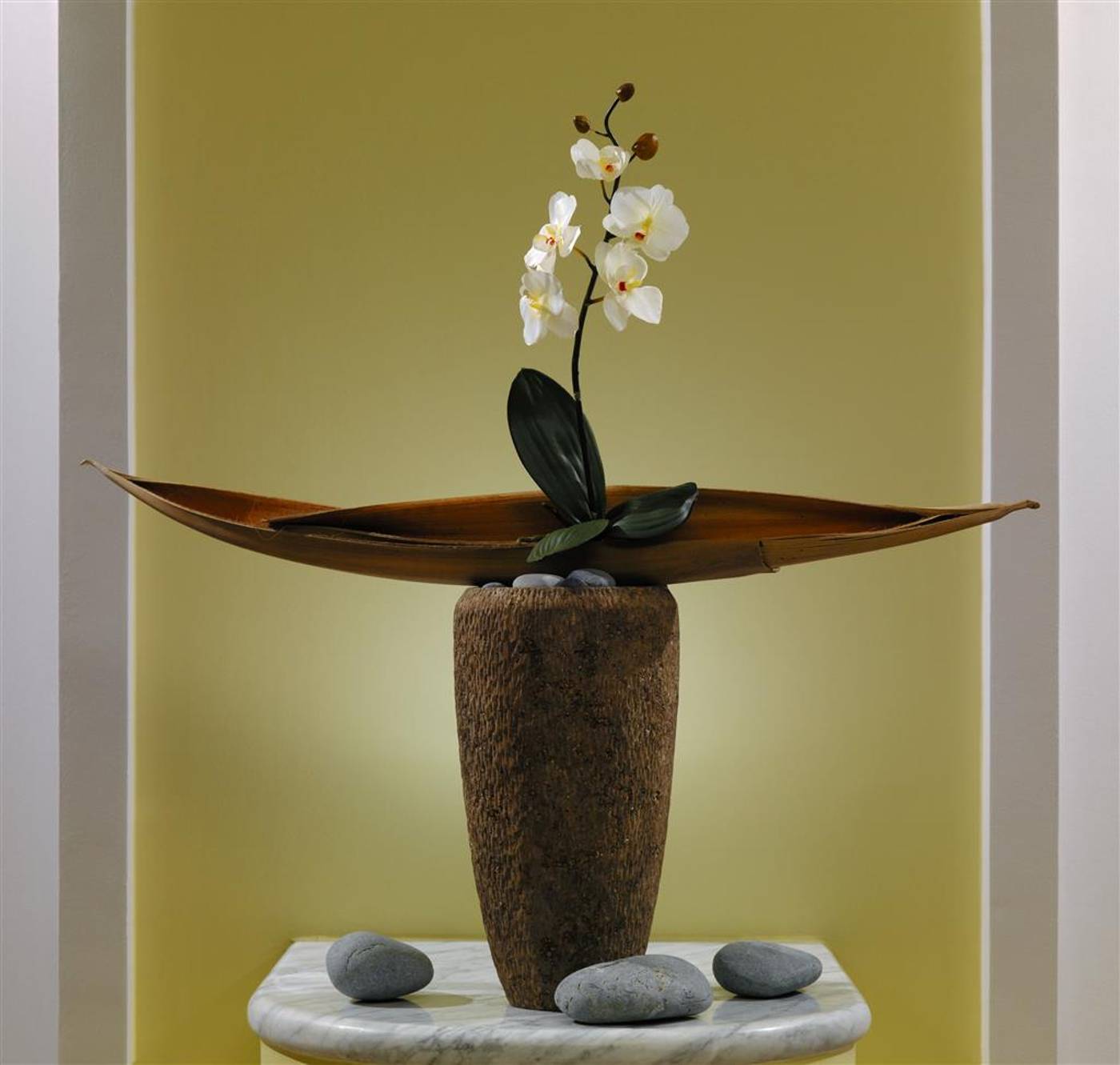 The-Westin-Grand-Berlin-General-view-7