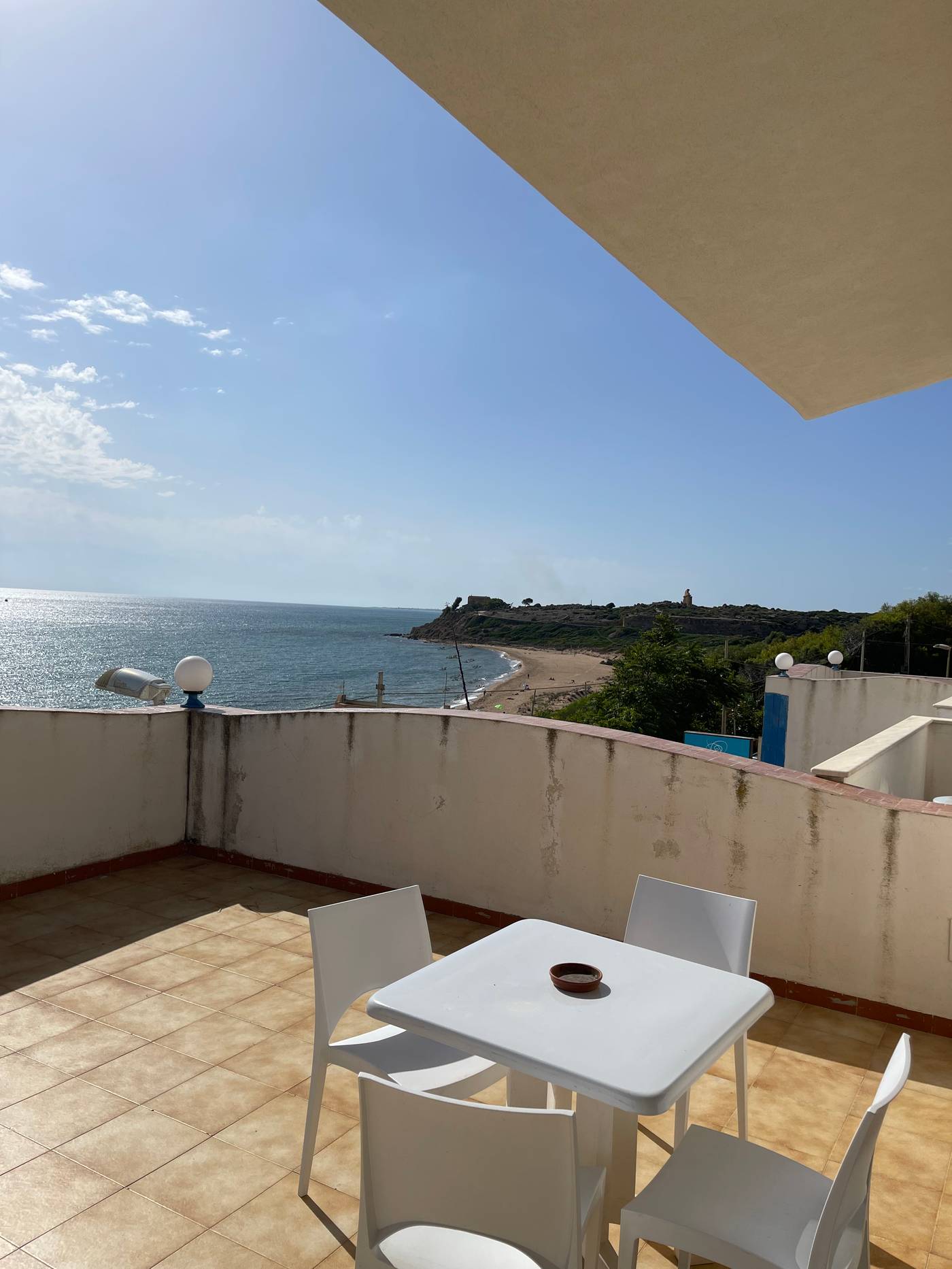 Hotel-Miramare-Garzia-Room-45